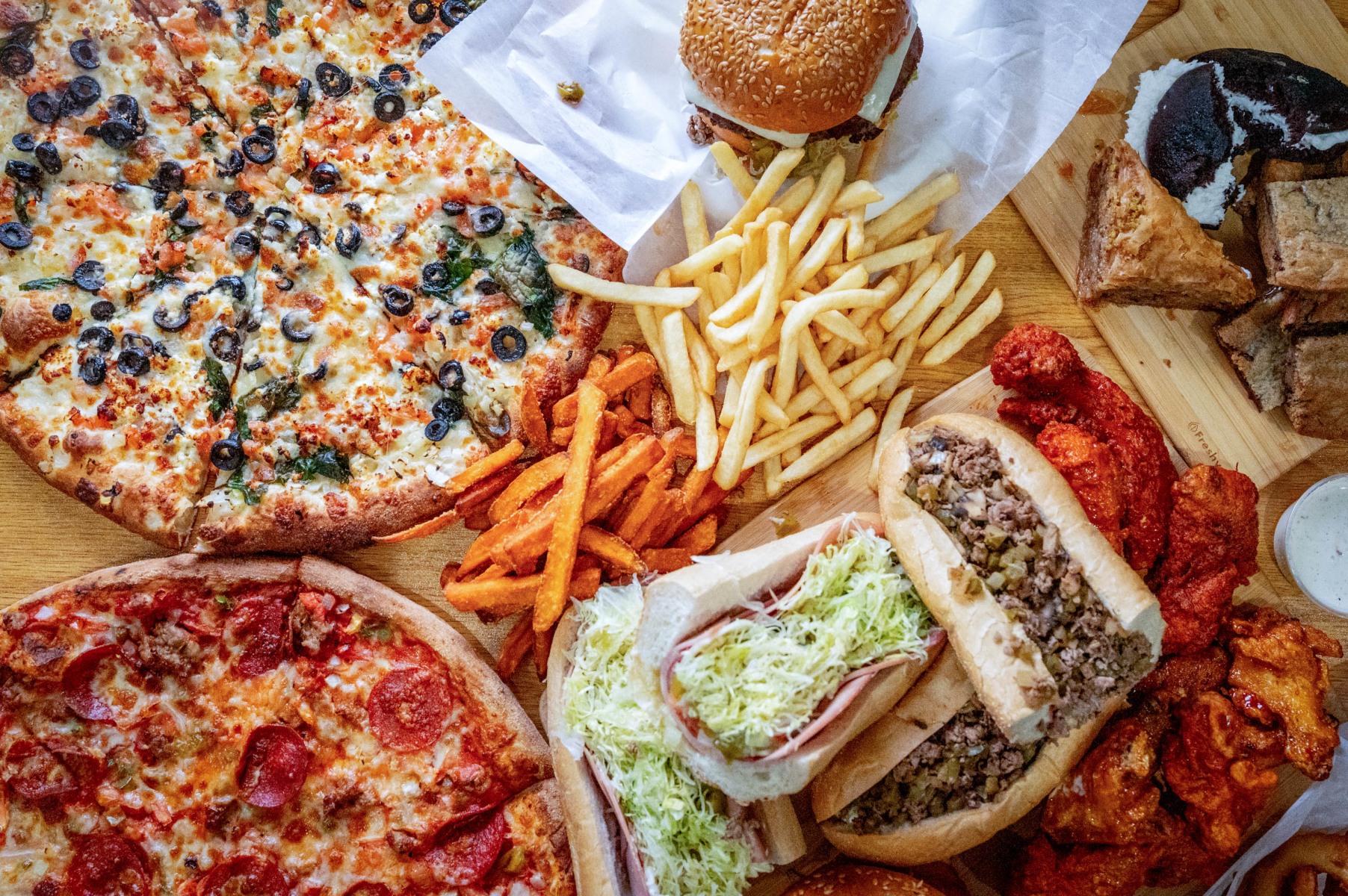 slideshow photo number 1