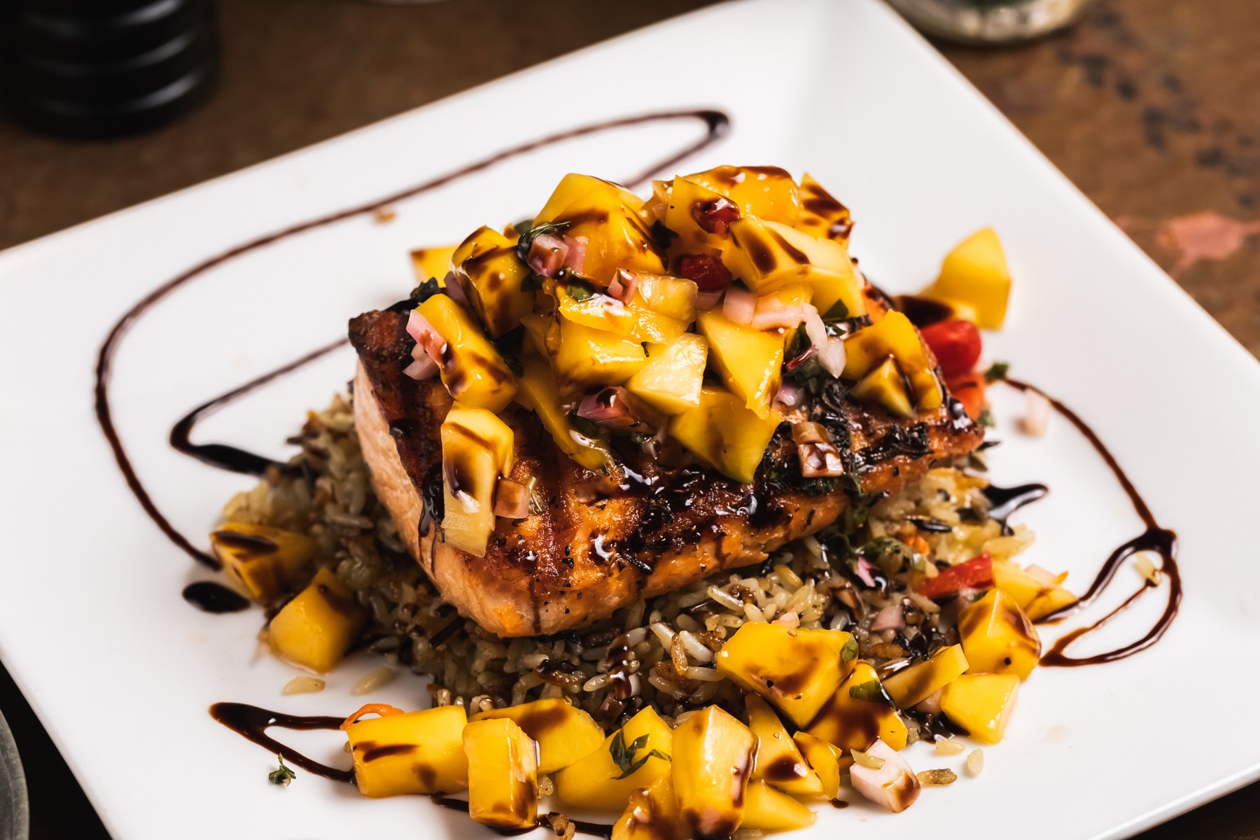 slideshow photo number 7