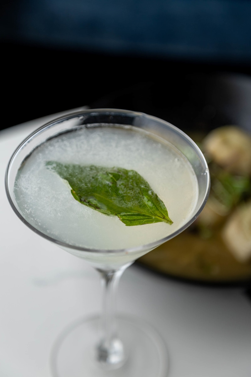 slideshow photo number 3