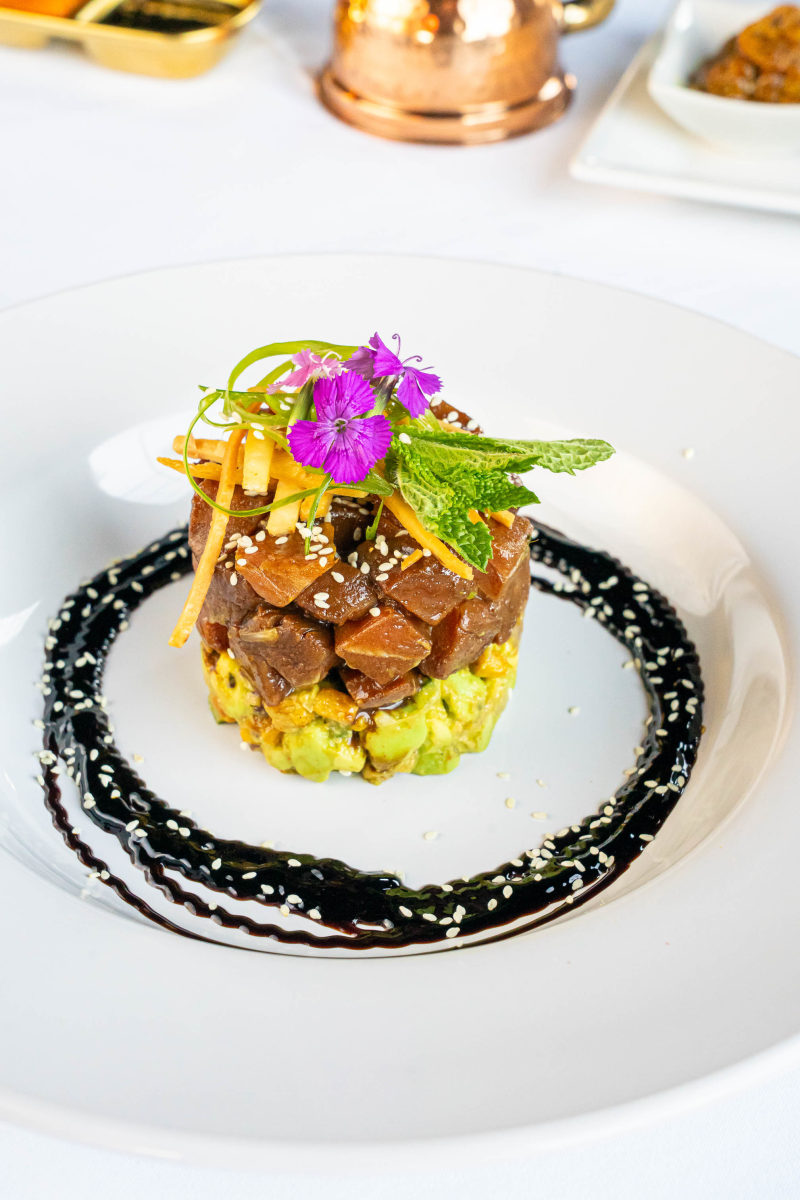 slideshow photo number 3