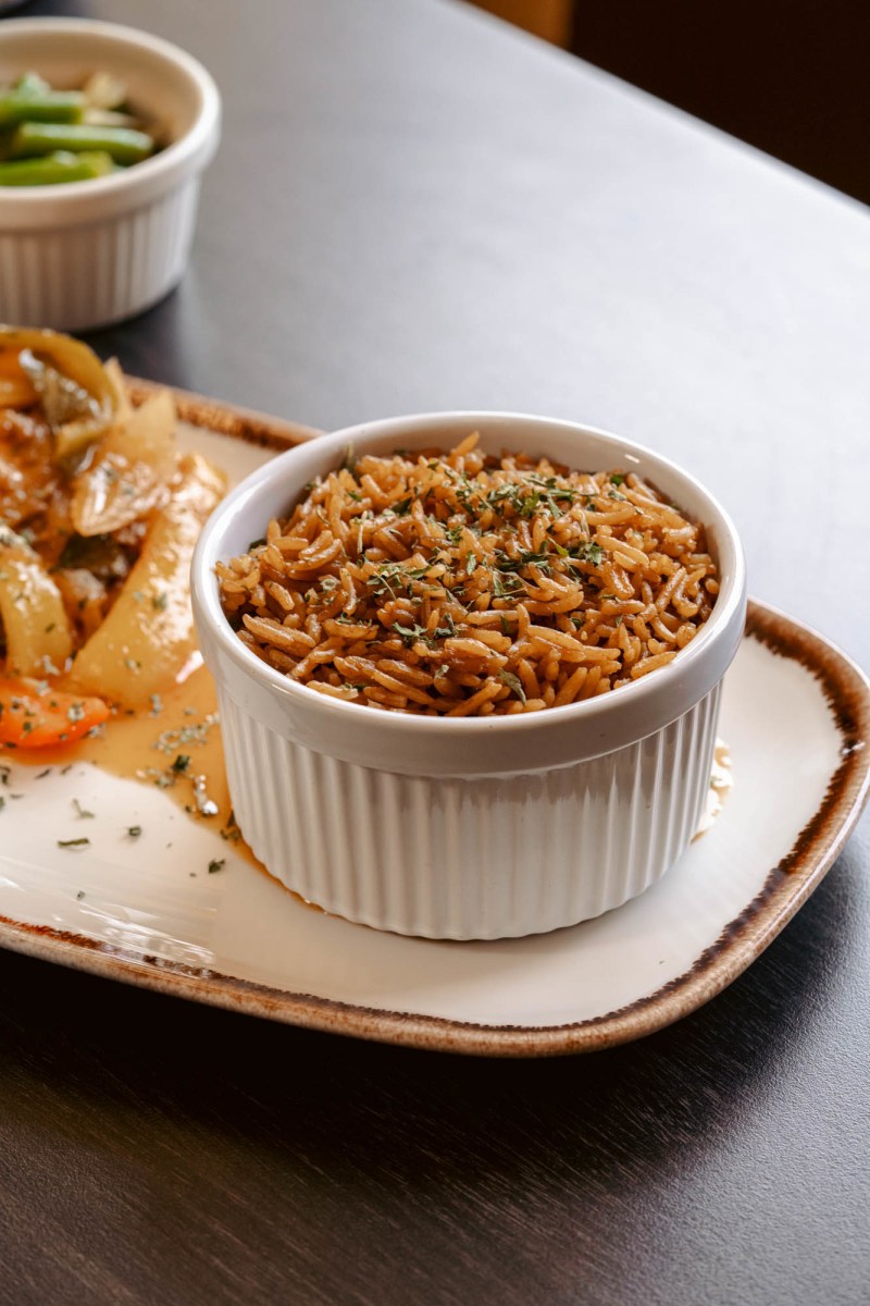 slideshow photo number 1