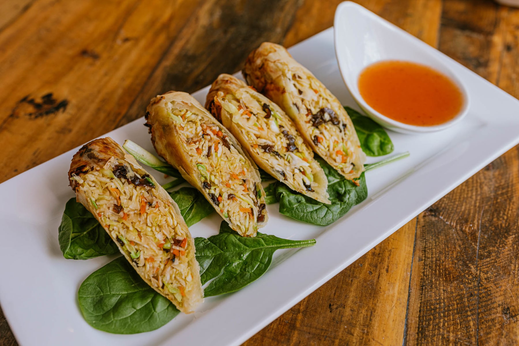 slideshow photo number 1