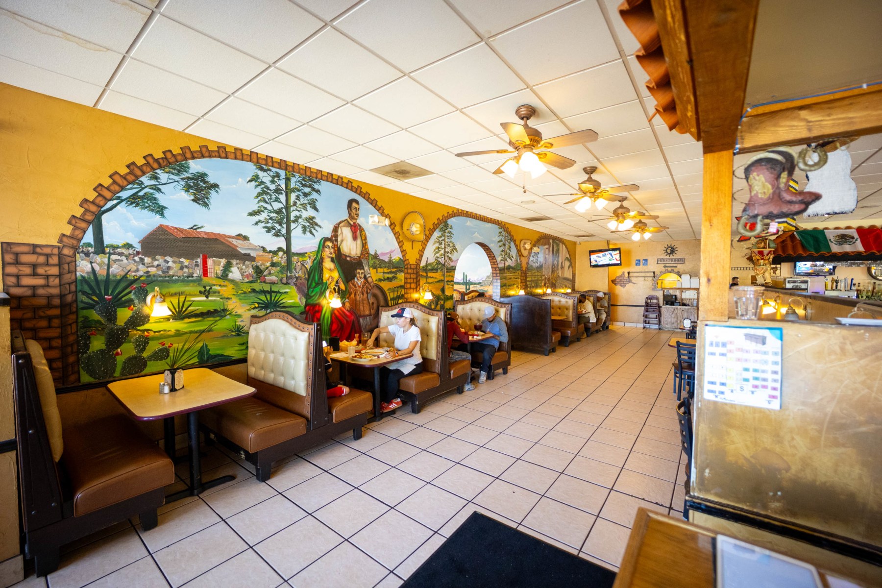 slideshow photo number 2