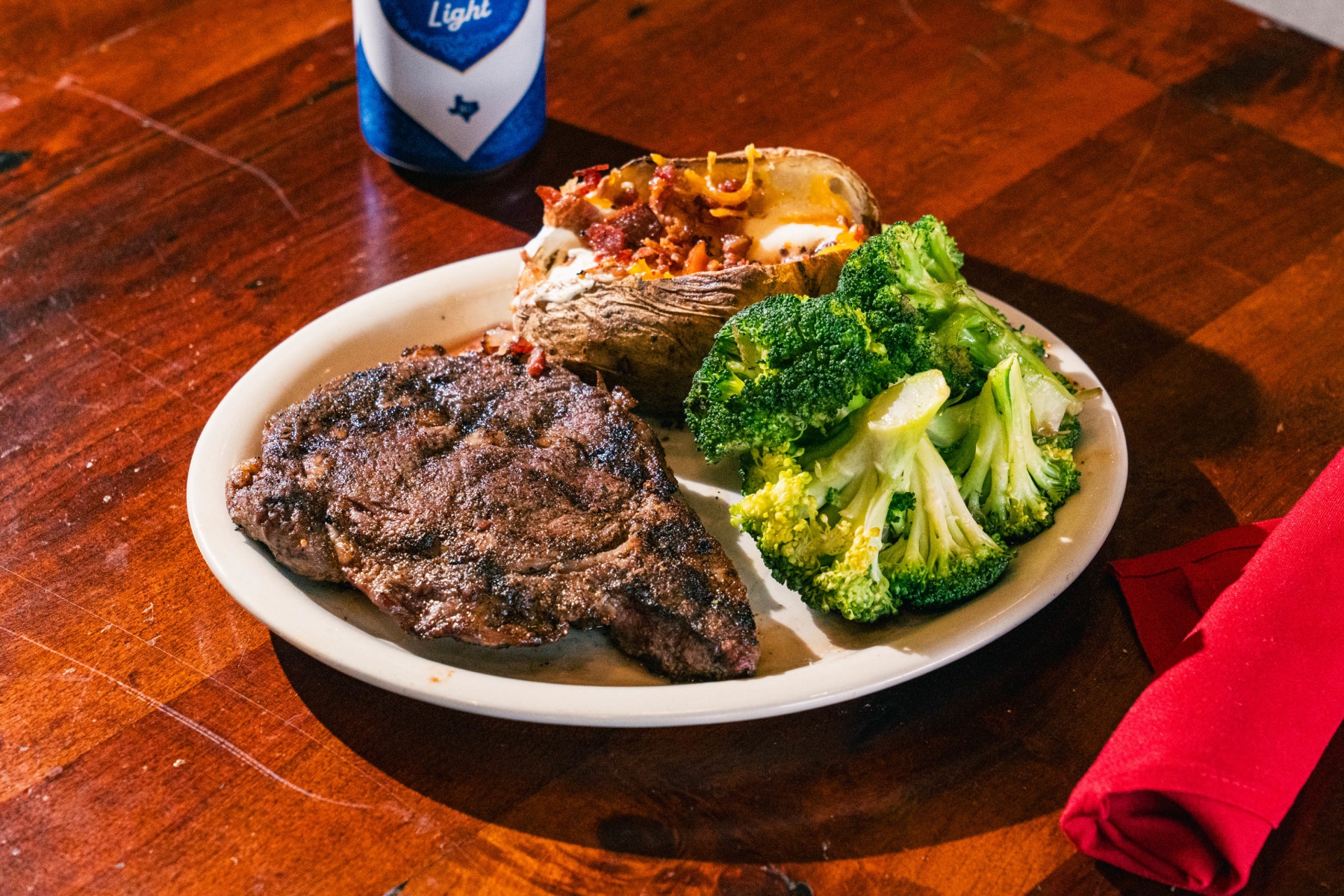 slideshow photo number 1