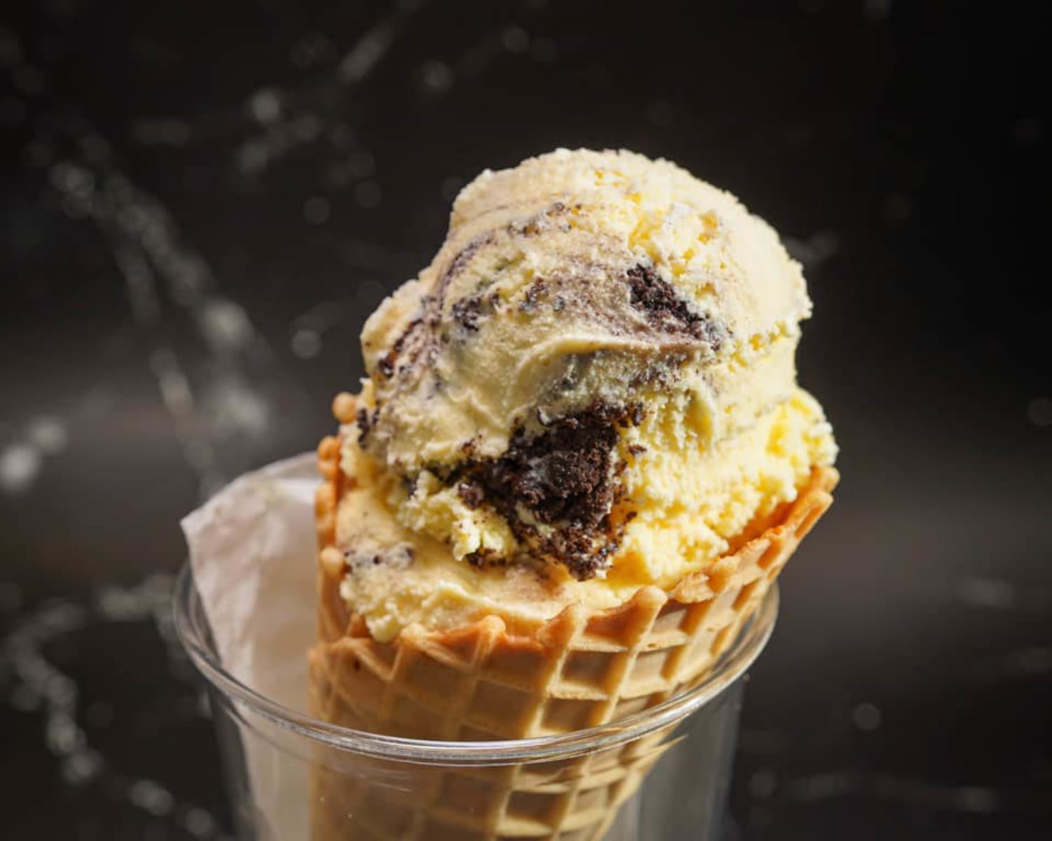 slideshow photo number 3