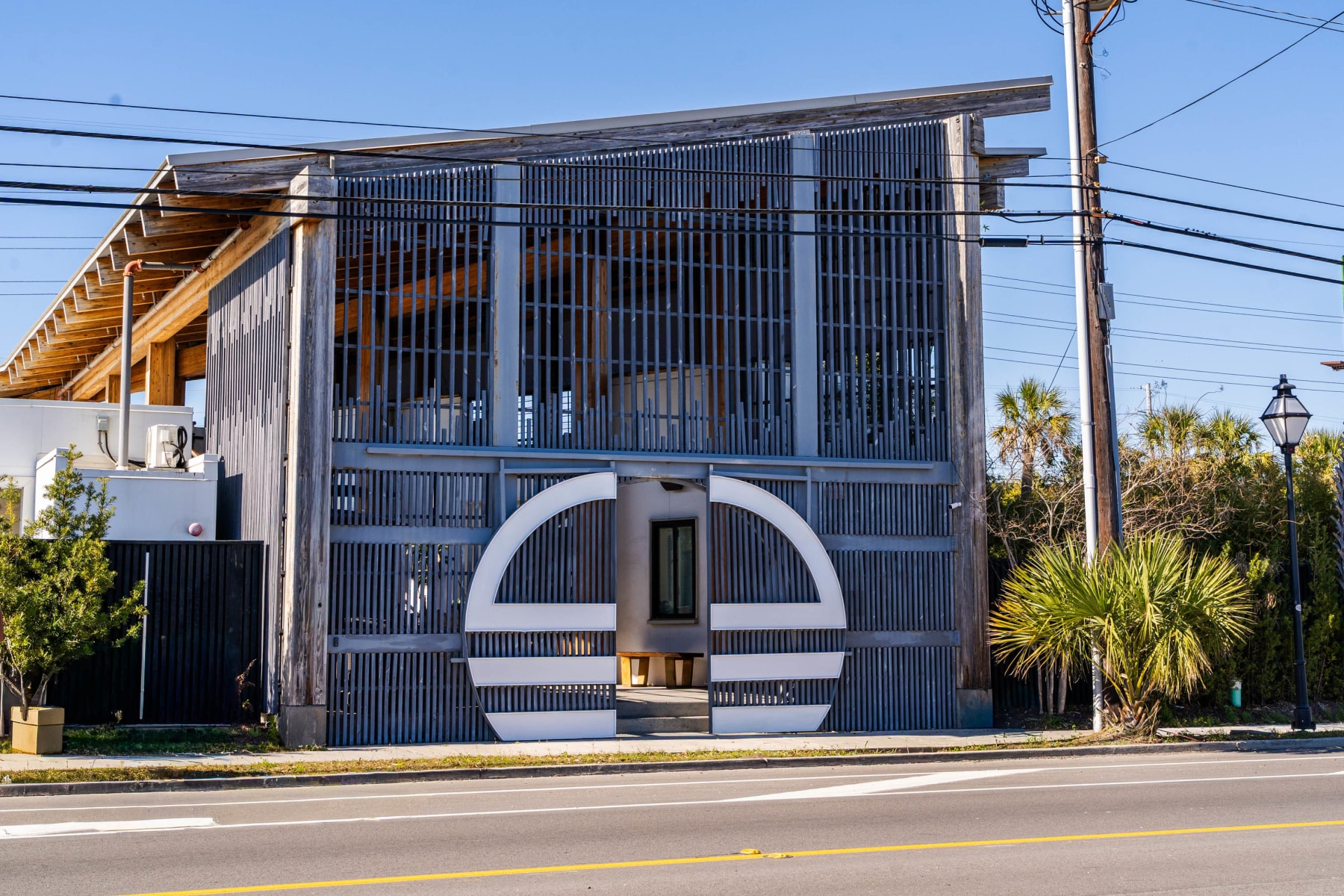 slideshow photo number 2