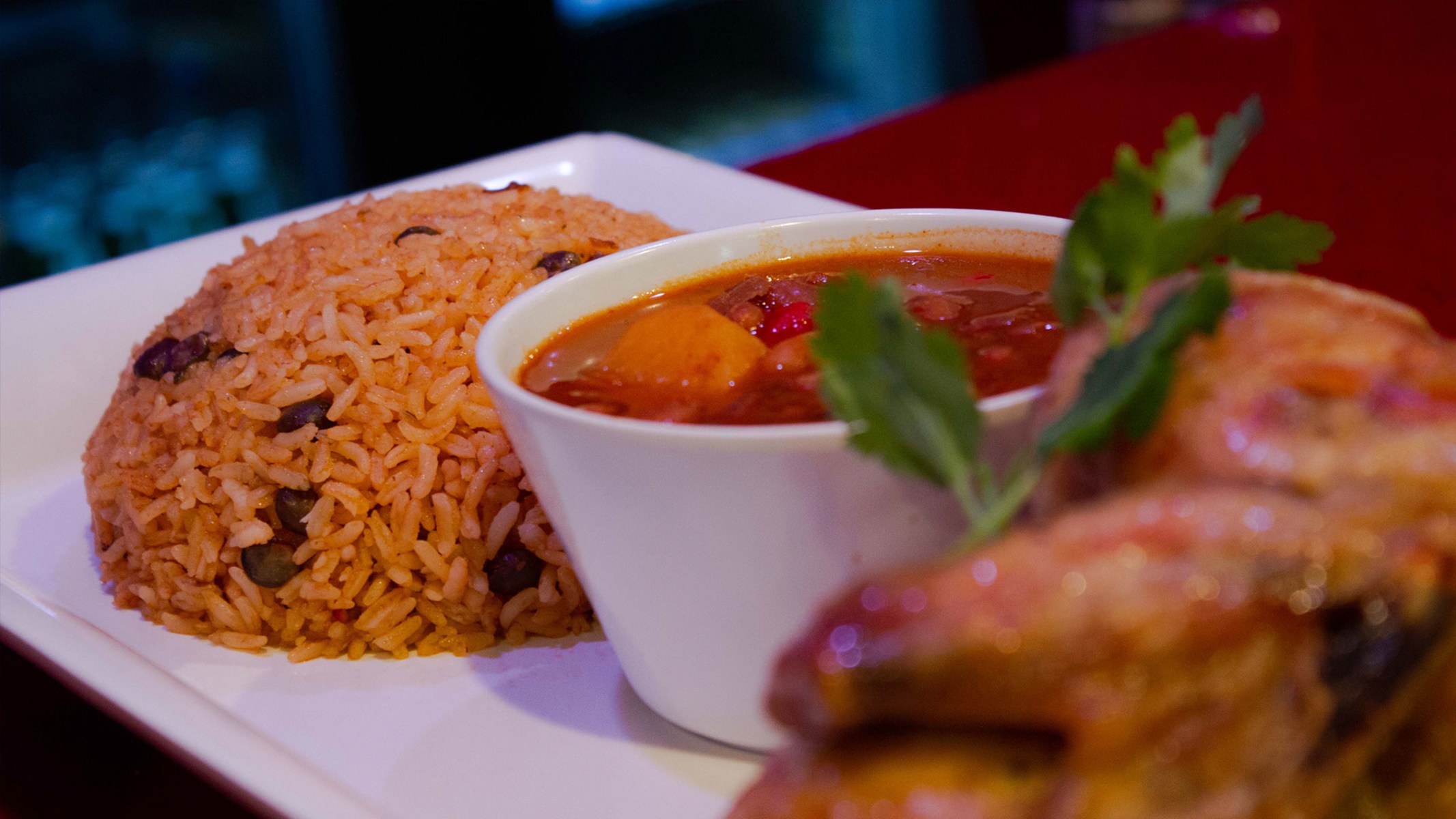 slideshow photo number 2