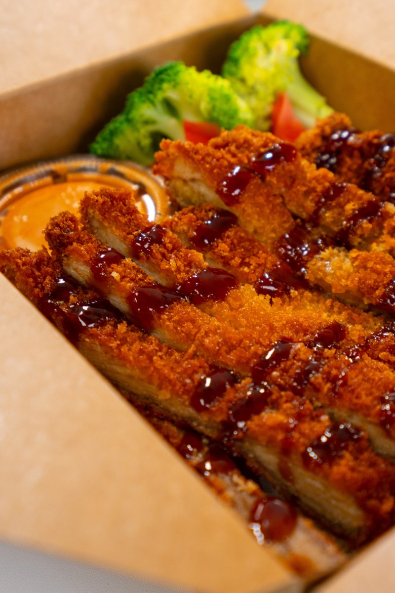 slideshow photo number 1