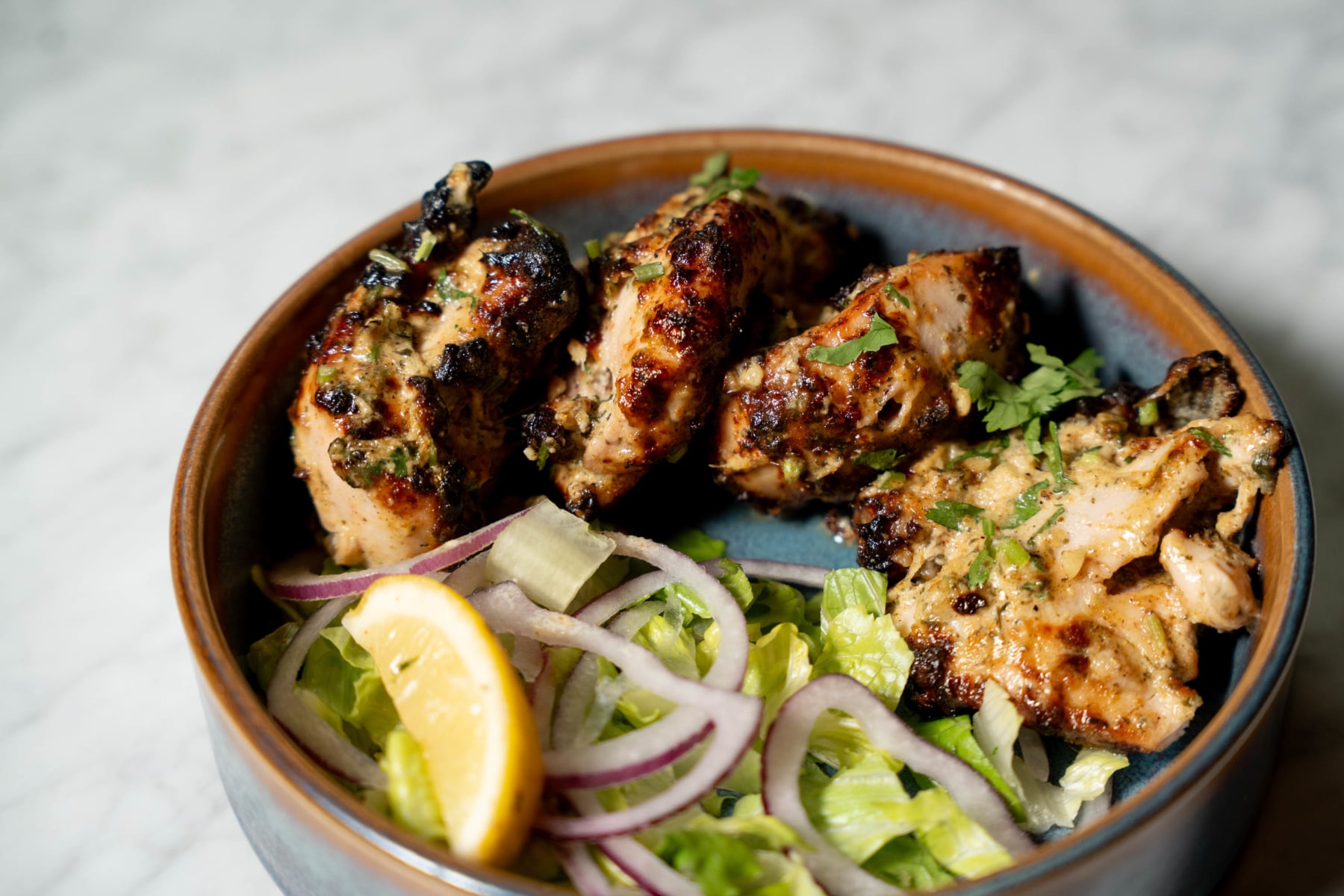 slideshow photo number 1