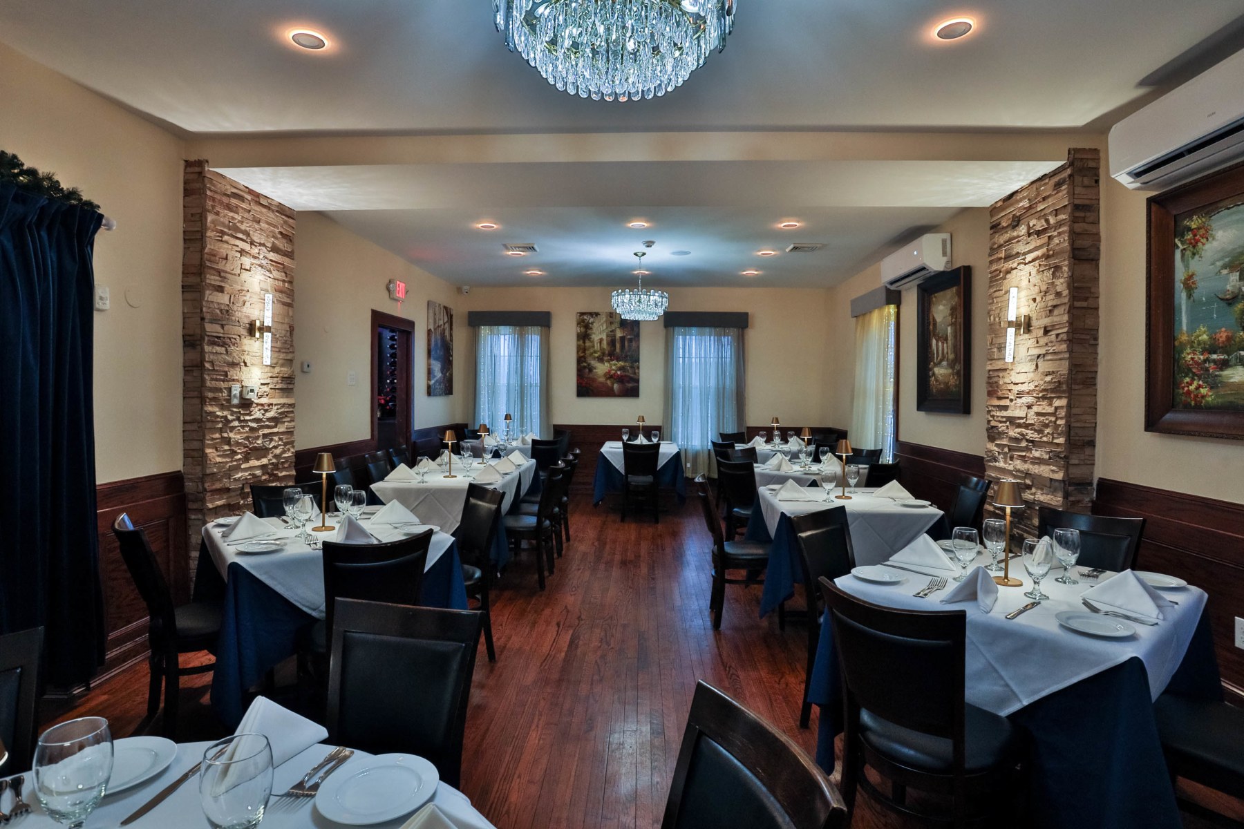 slideshow photo number 3