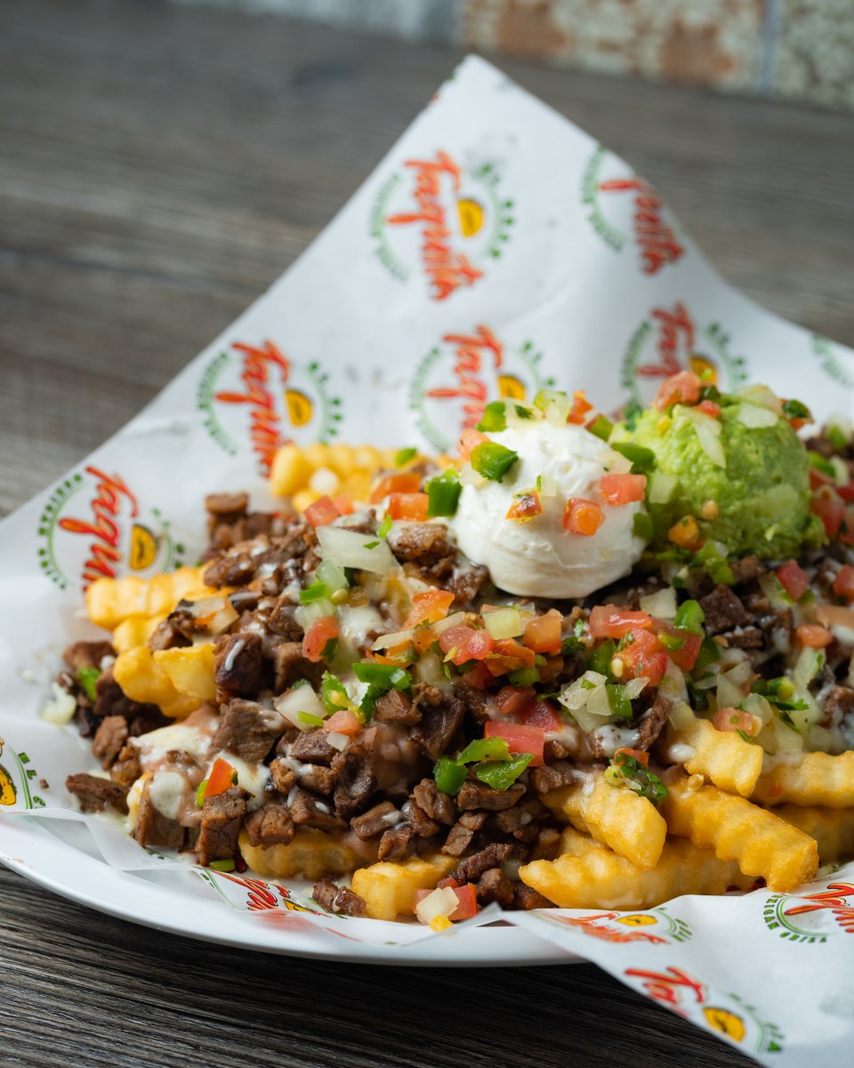 slideshow photo number 1