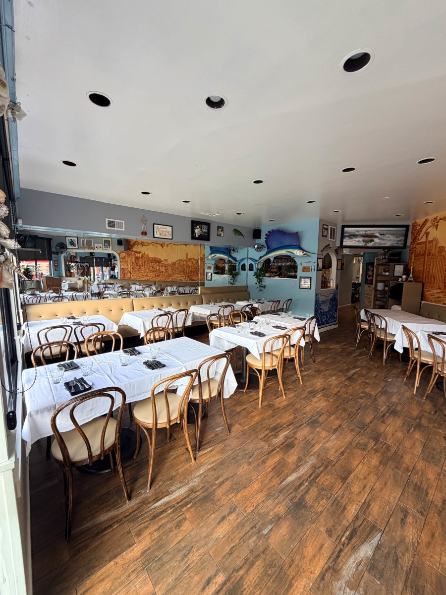 slideshow photo number 2