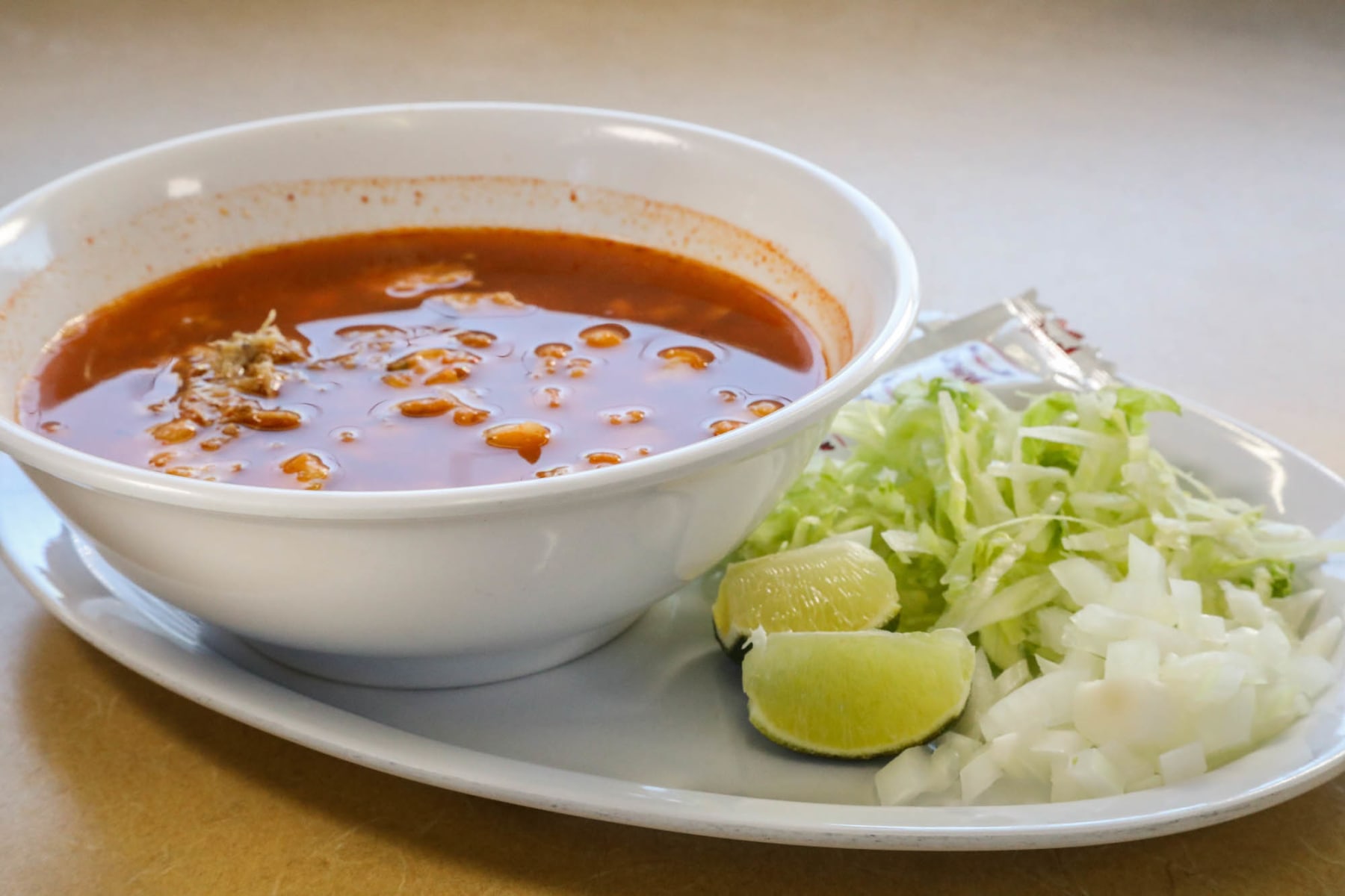 slideshow photo number 3