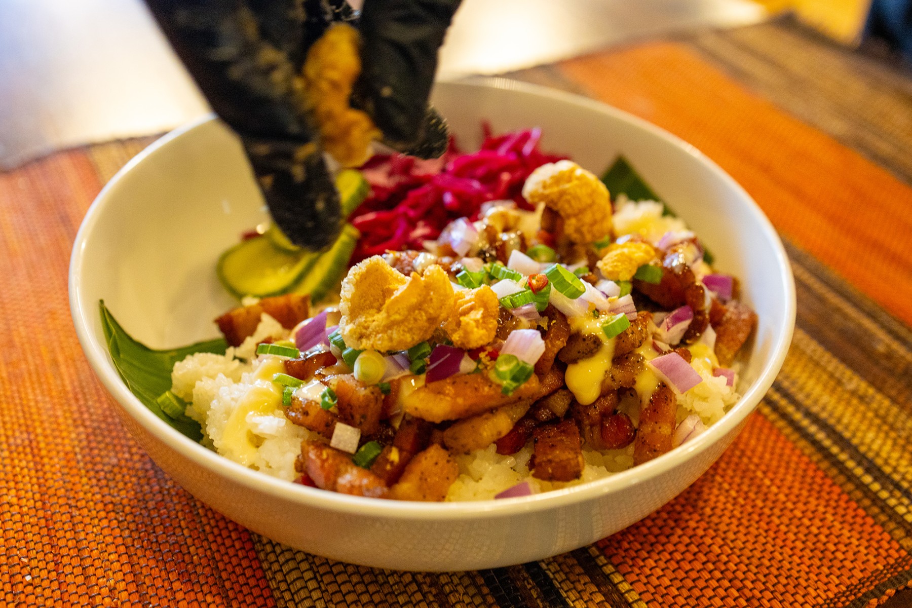 slideshow photo number 3