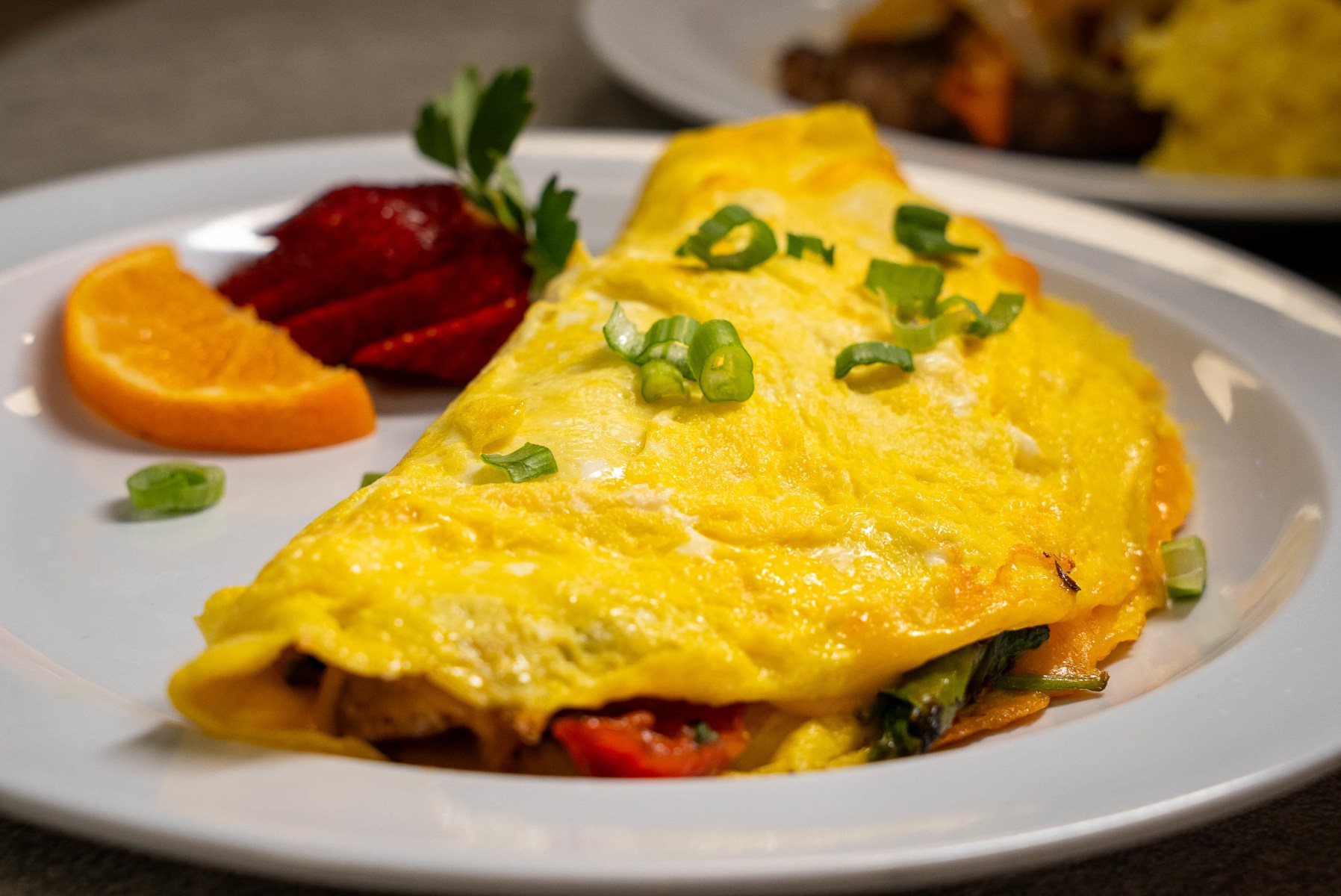 slideshow photo number 1