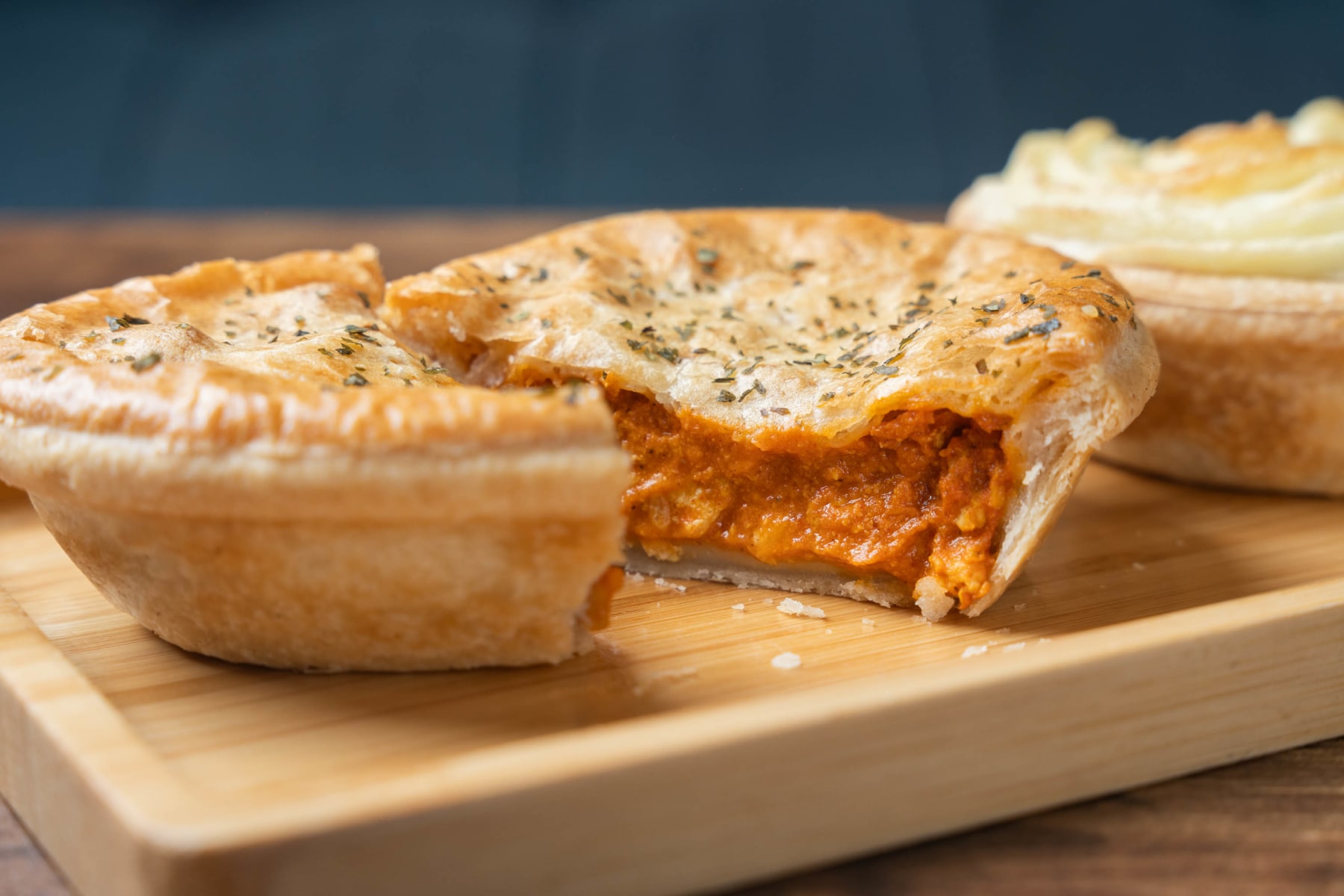 slideshow photo number 1