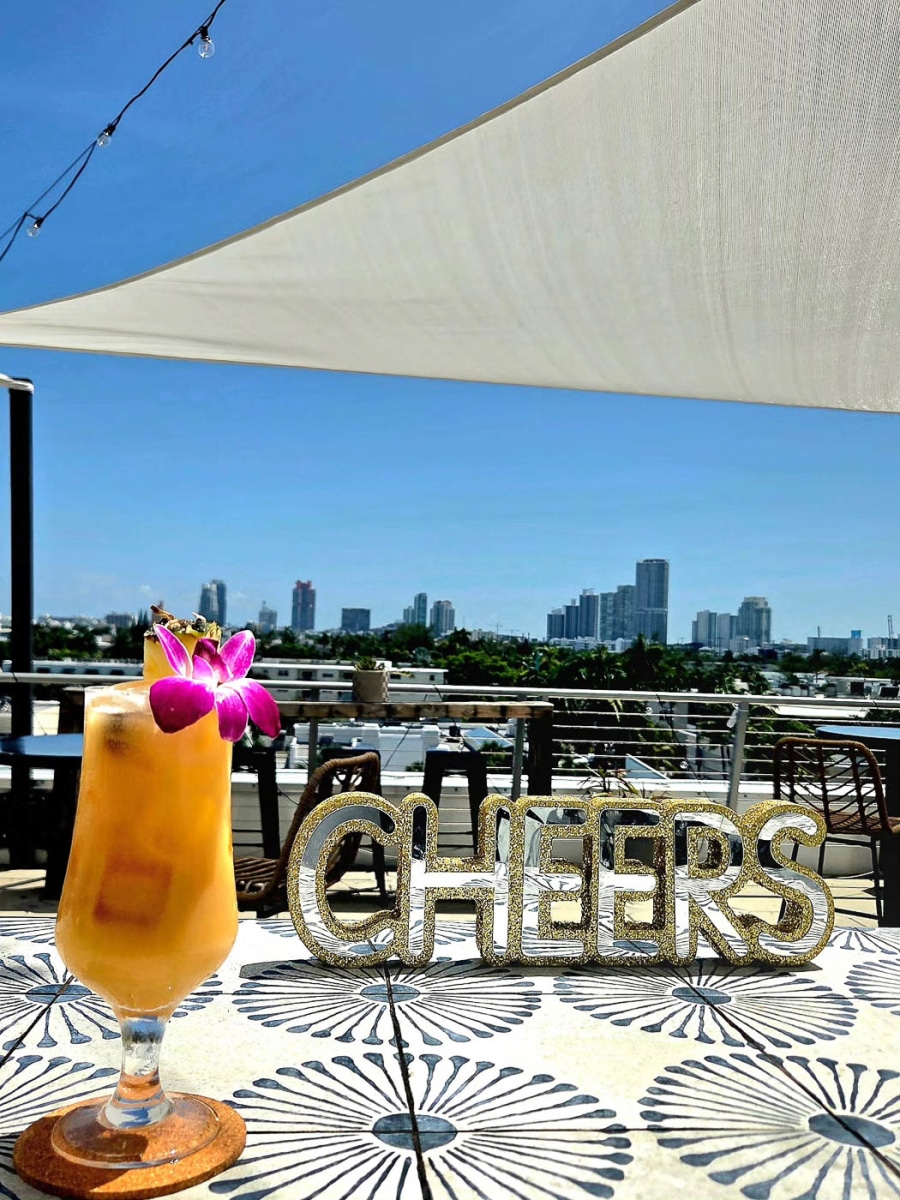 slideshow photo number 2