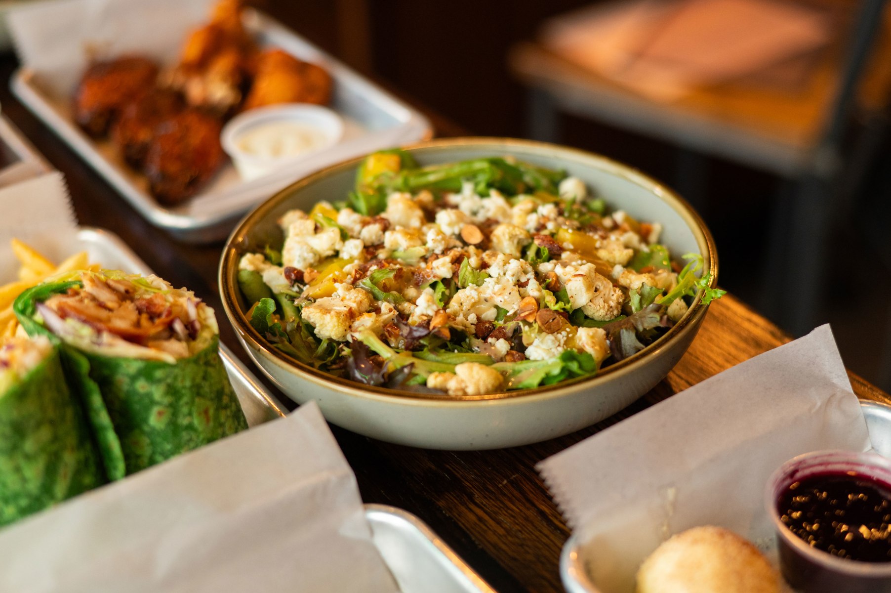 slideshow photo number 2