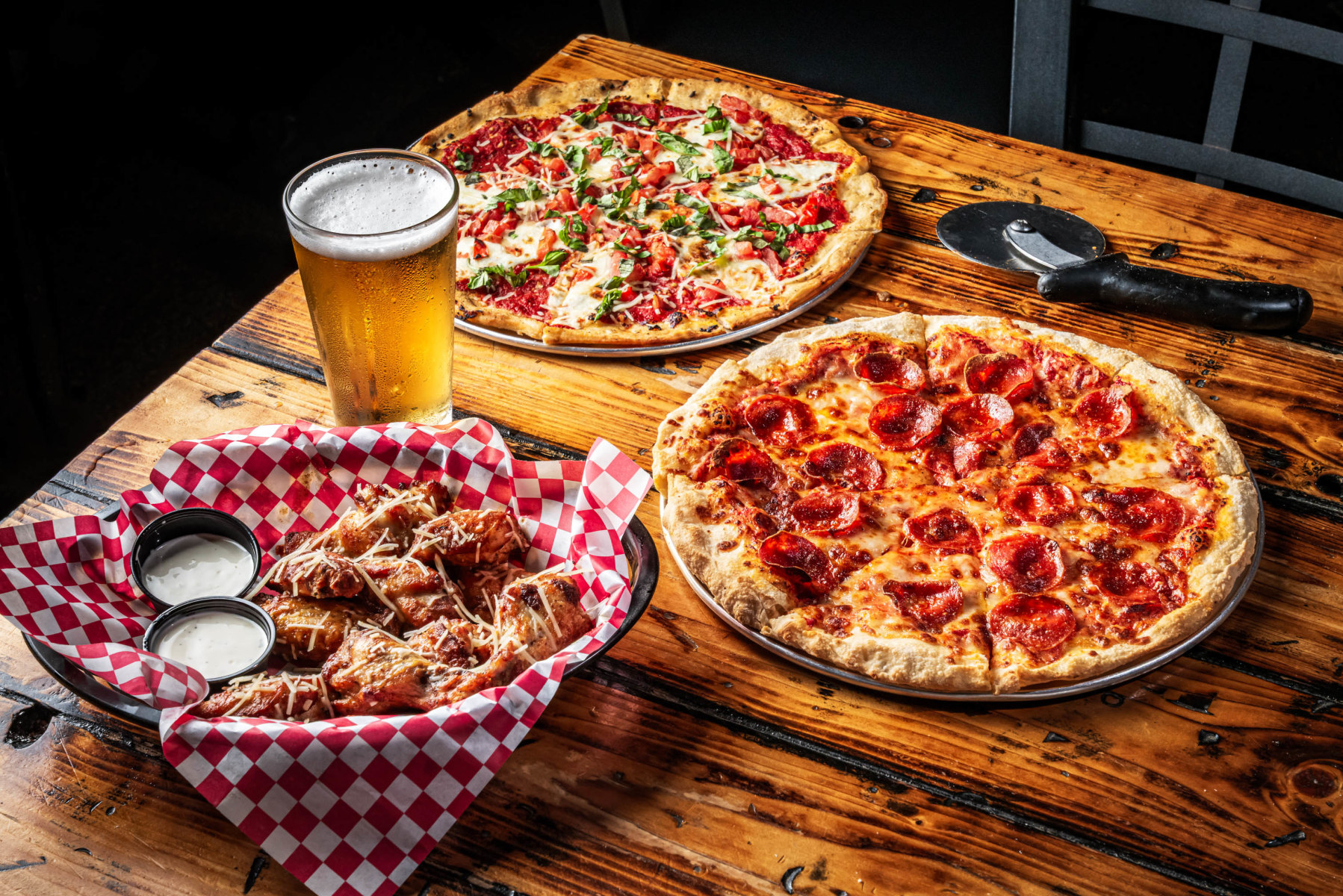 slideshow photo number 3