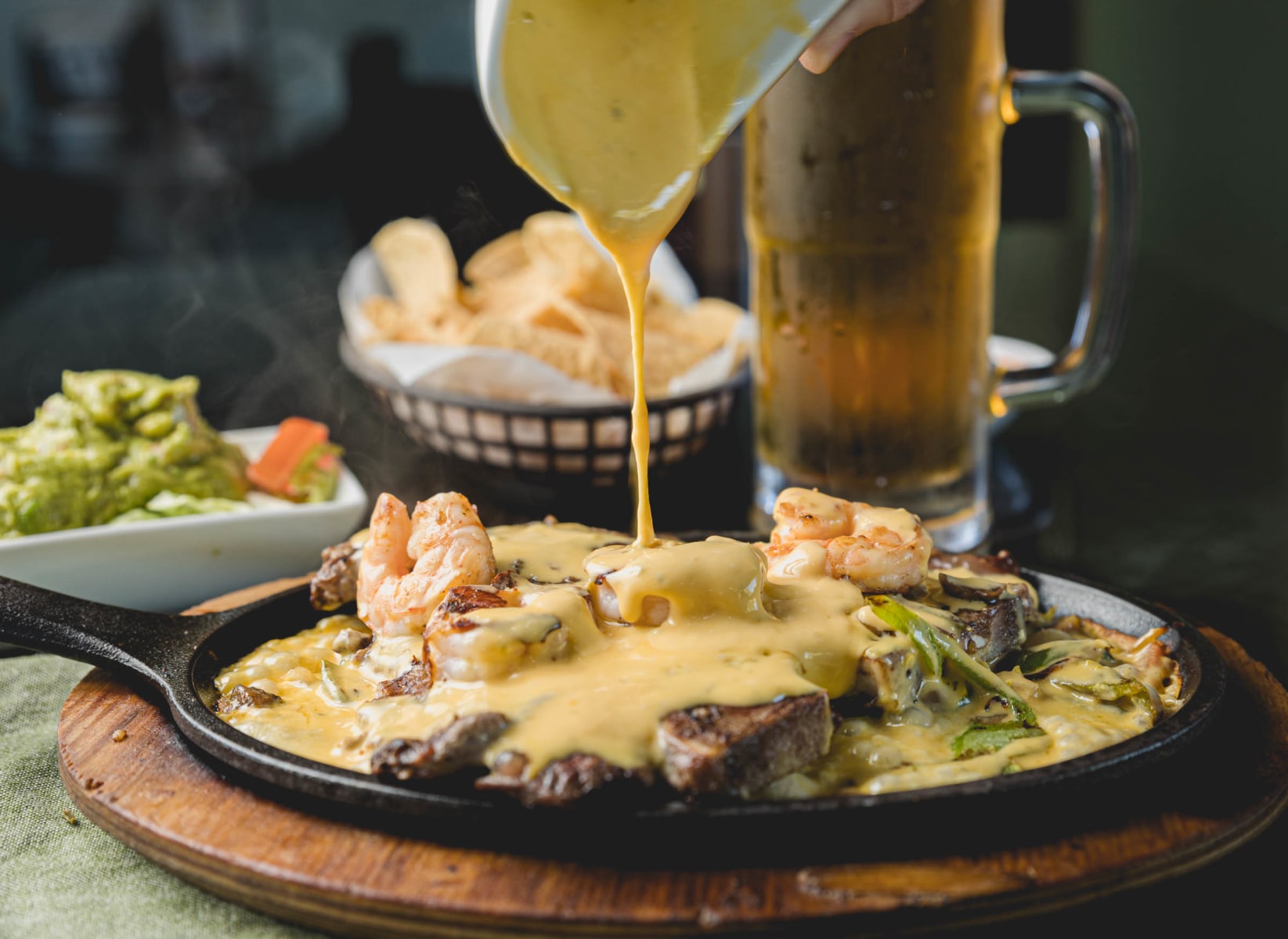 slideshow photo number 5