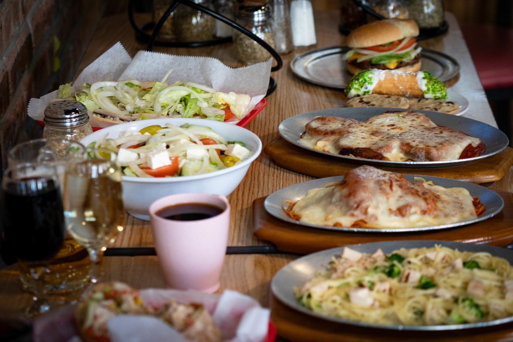 slideshow photo number 1