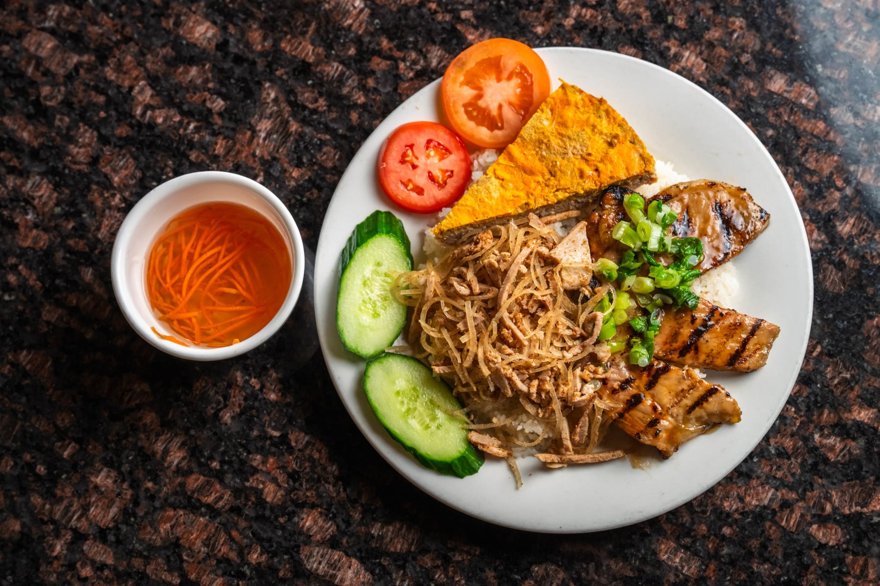 slideshow photo number 3