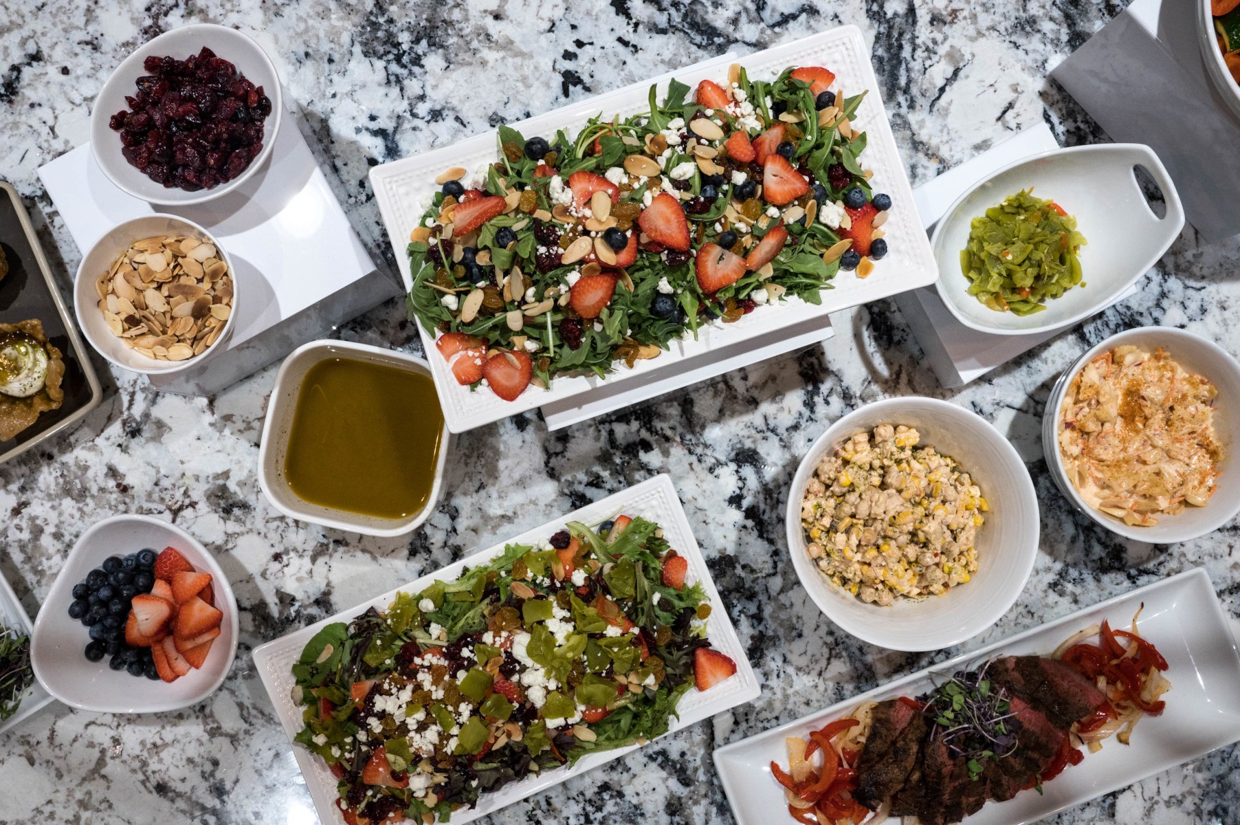 slideshow photo number 1