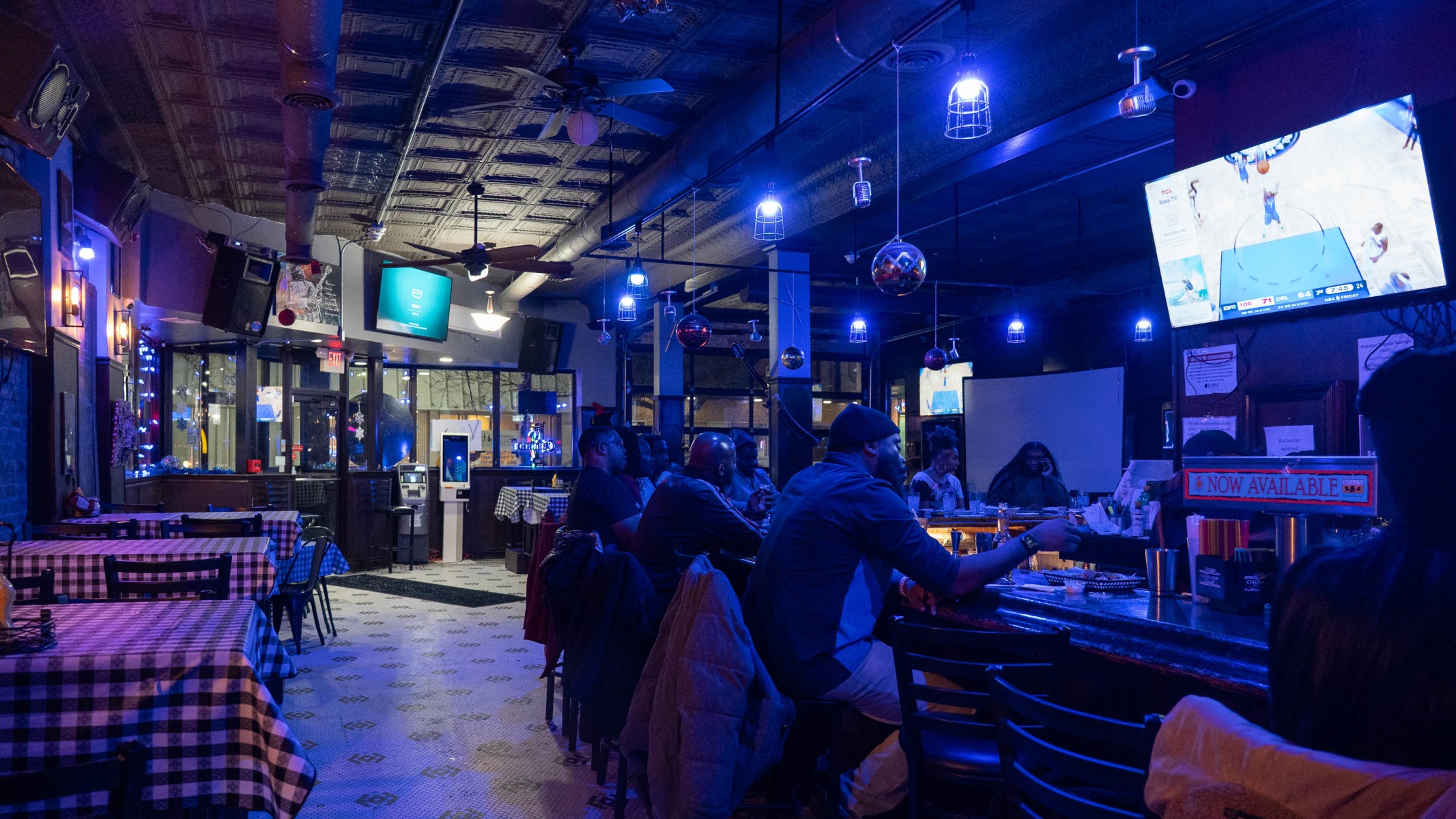 slideshow photo number 1