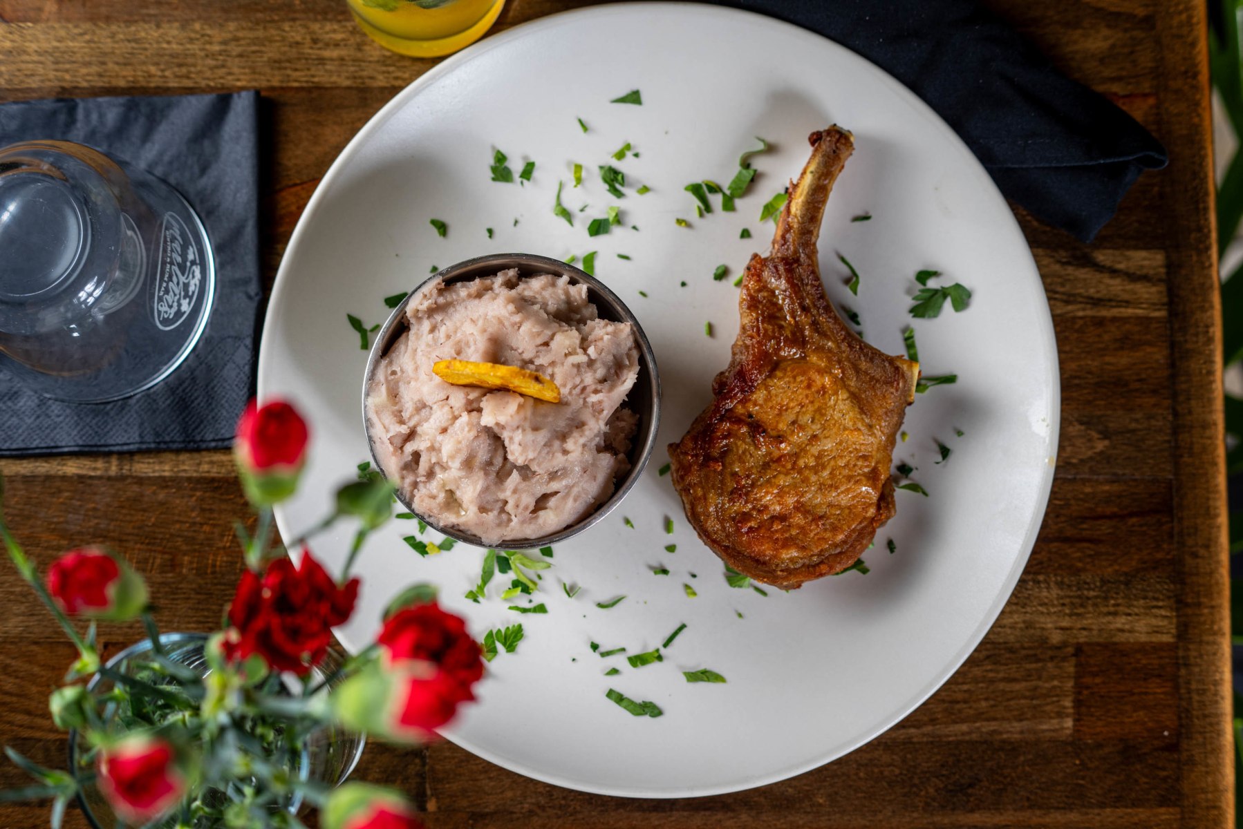 slideshow photo number 4