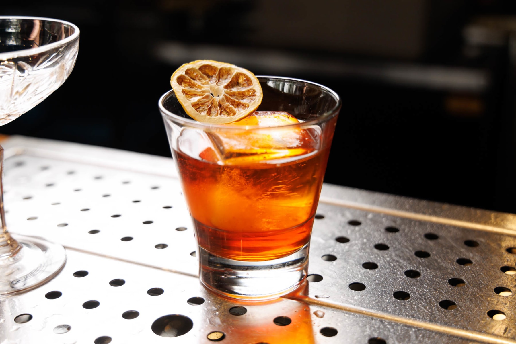 slideshow photo number 2