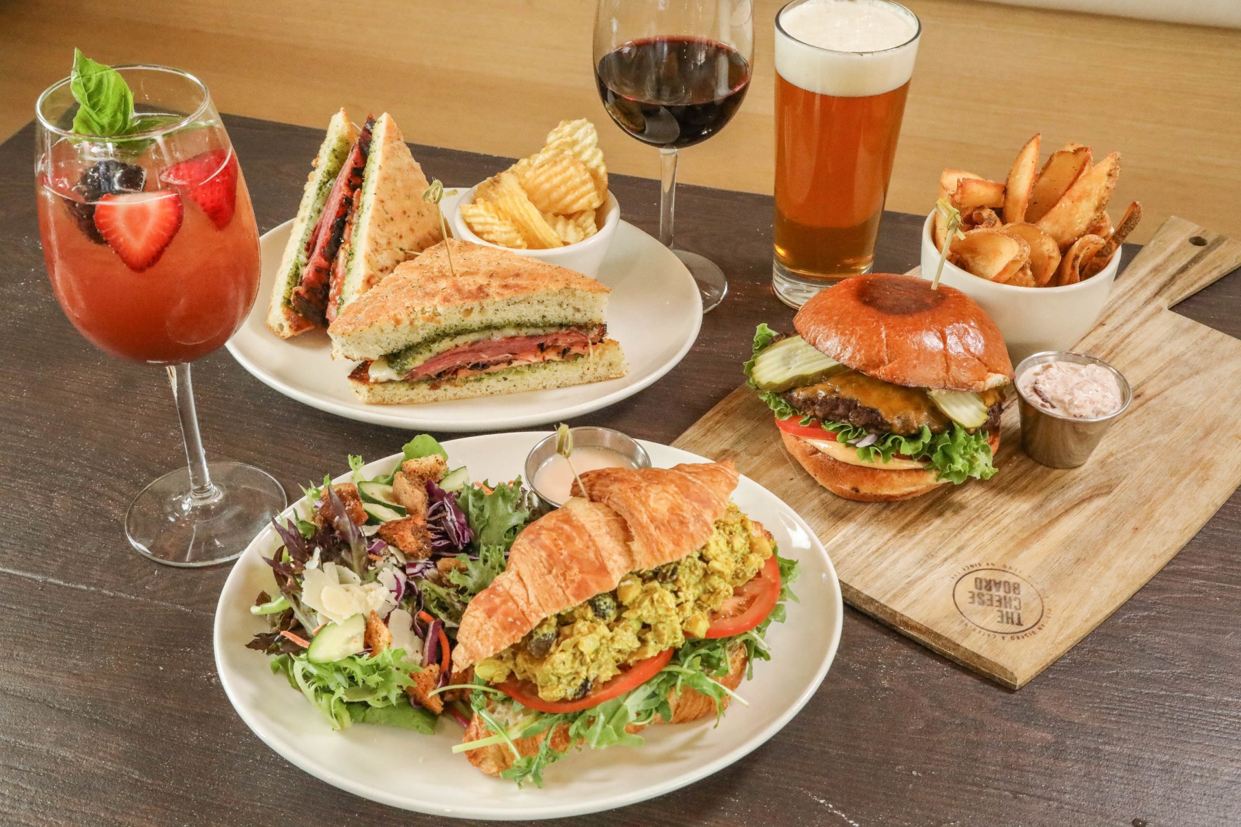 slideshow photo number 2