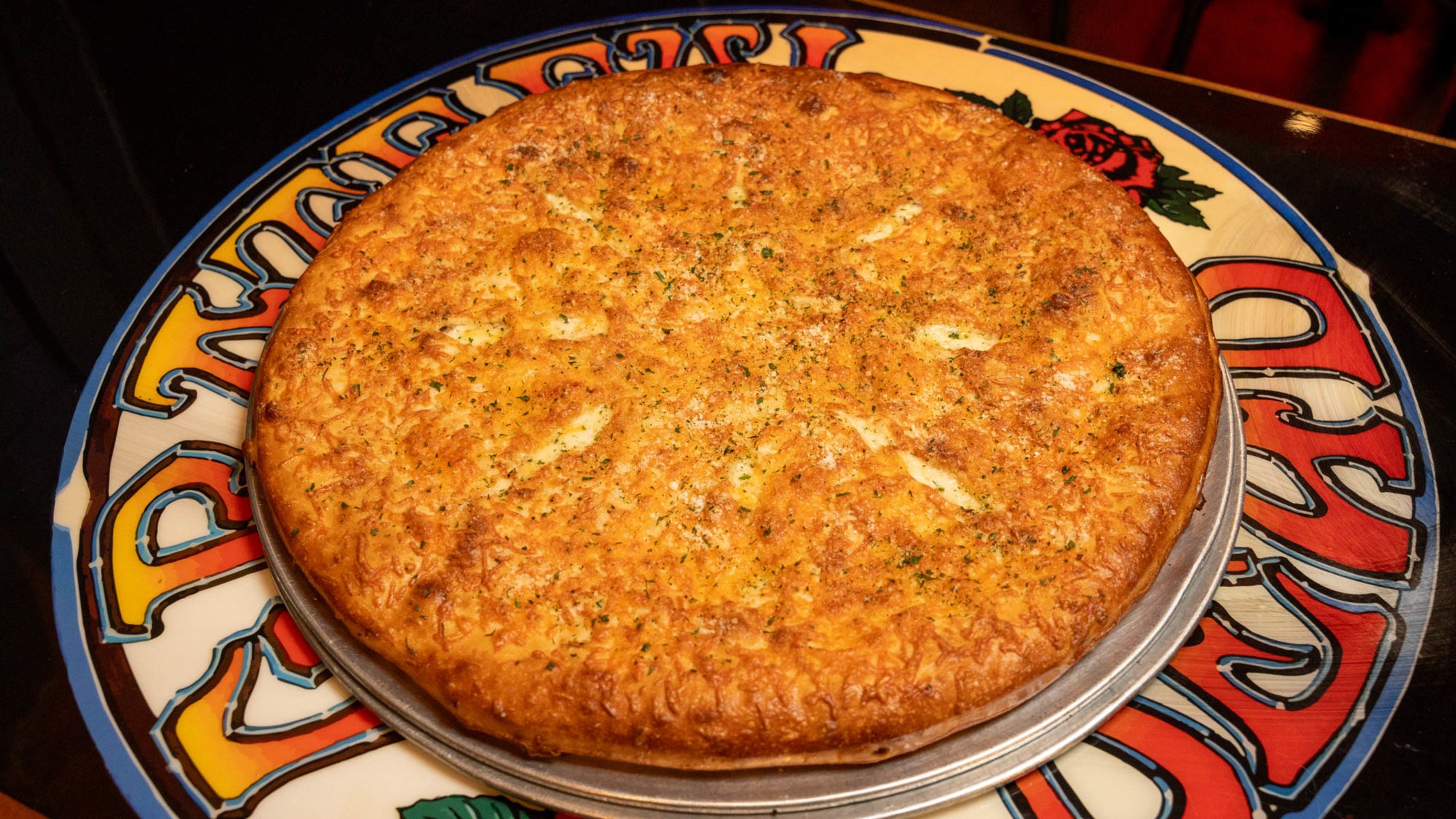 slideshow photo number 1