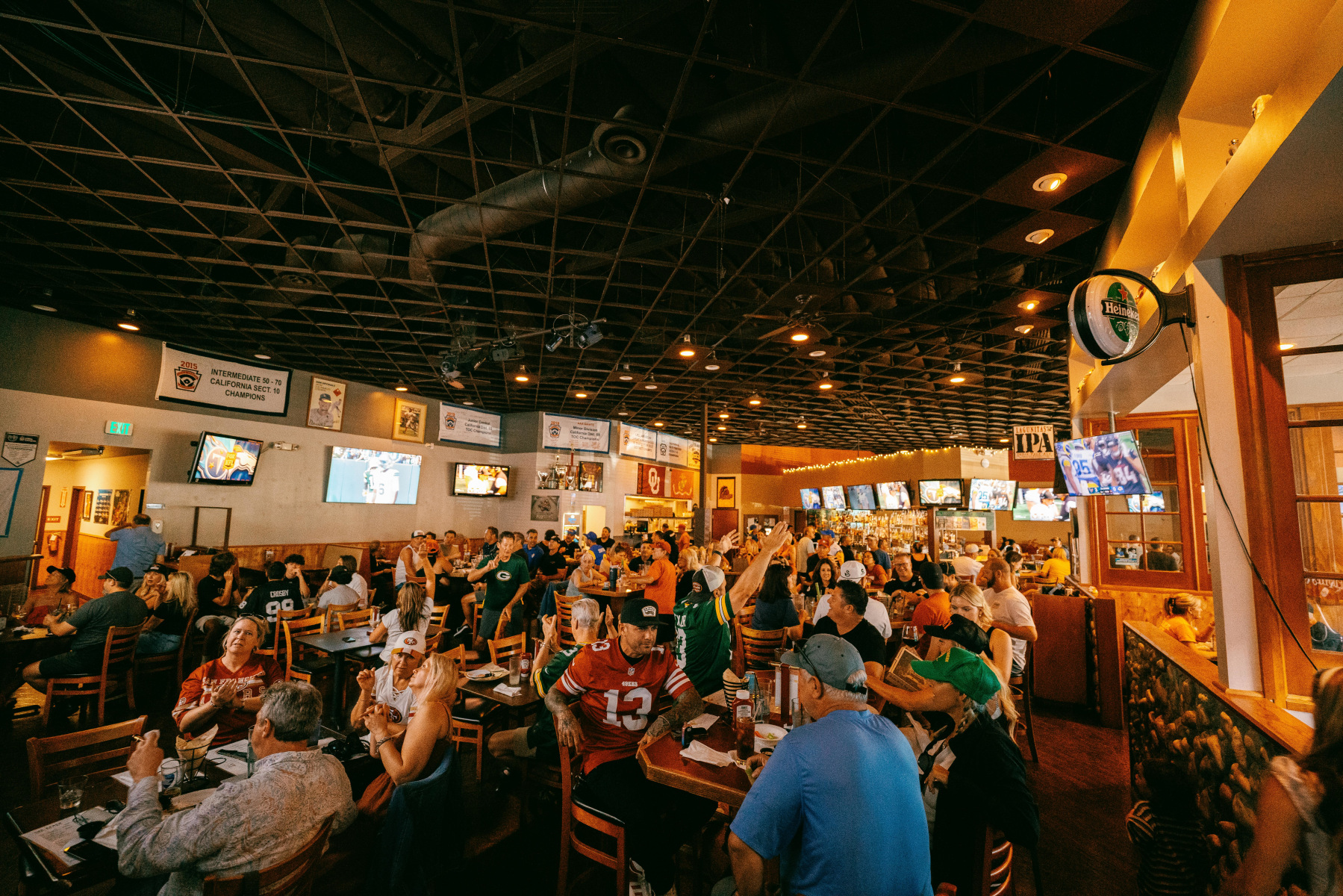 slideshow photo number 16