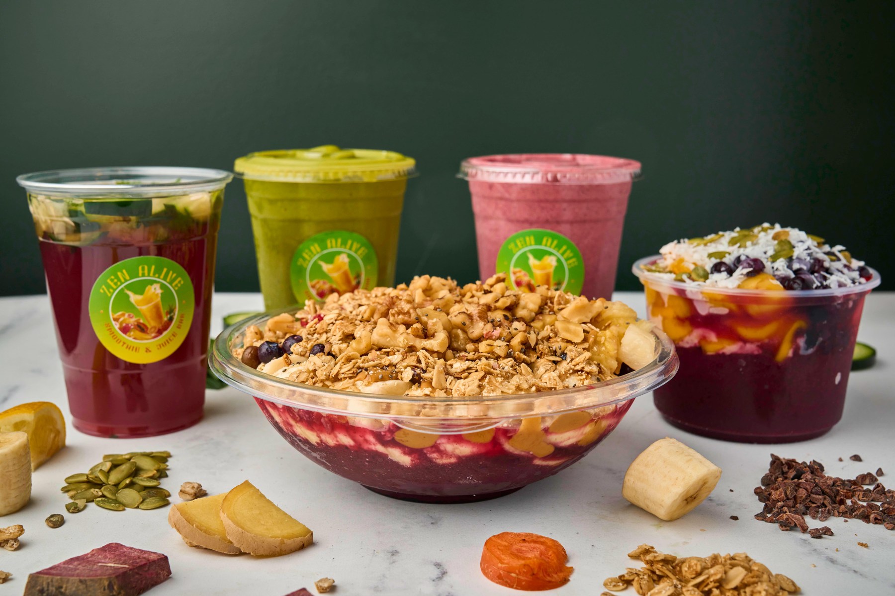 slideshow photo number 1