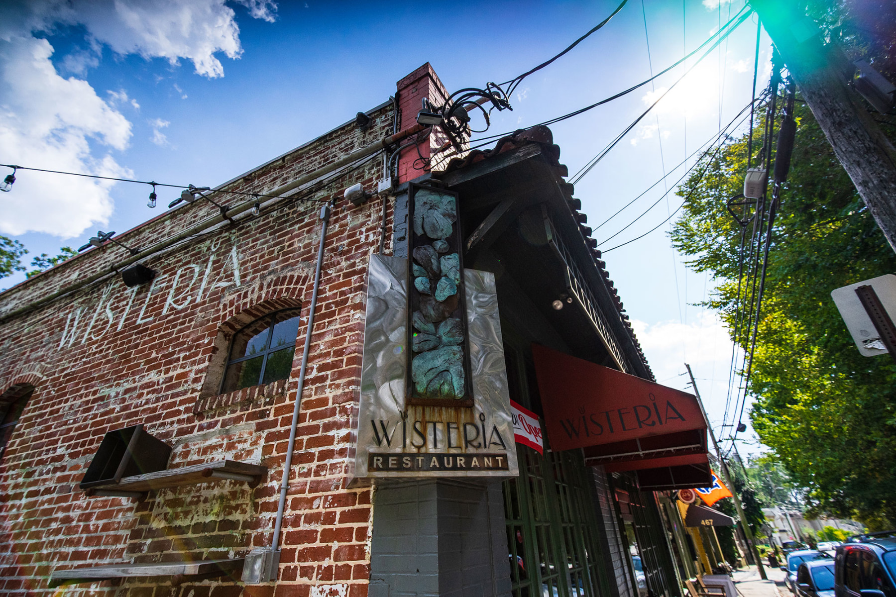 slideshow photo number 1