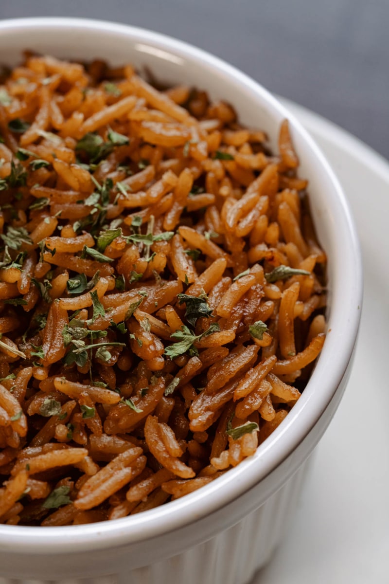 slideshow photo number 2