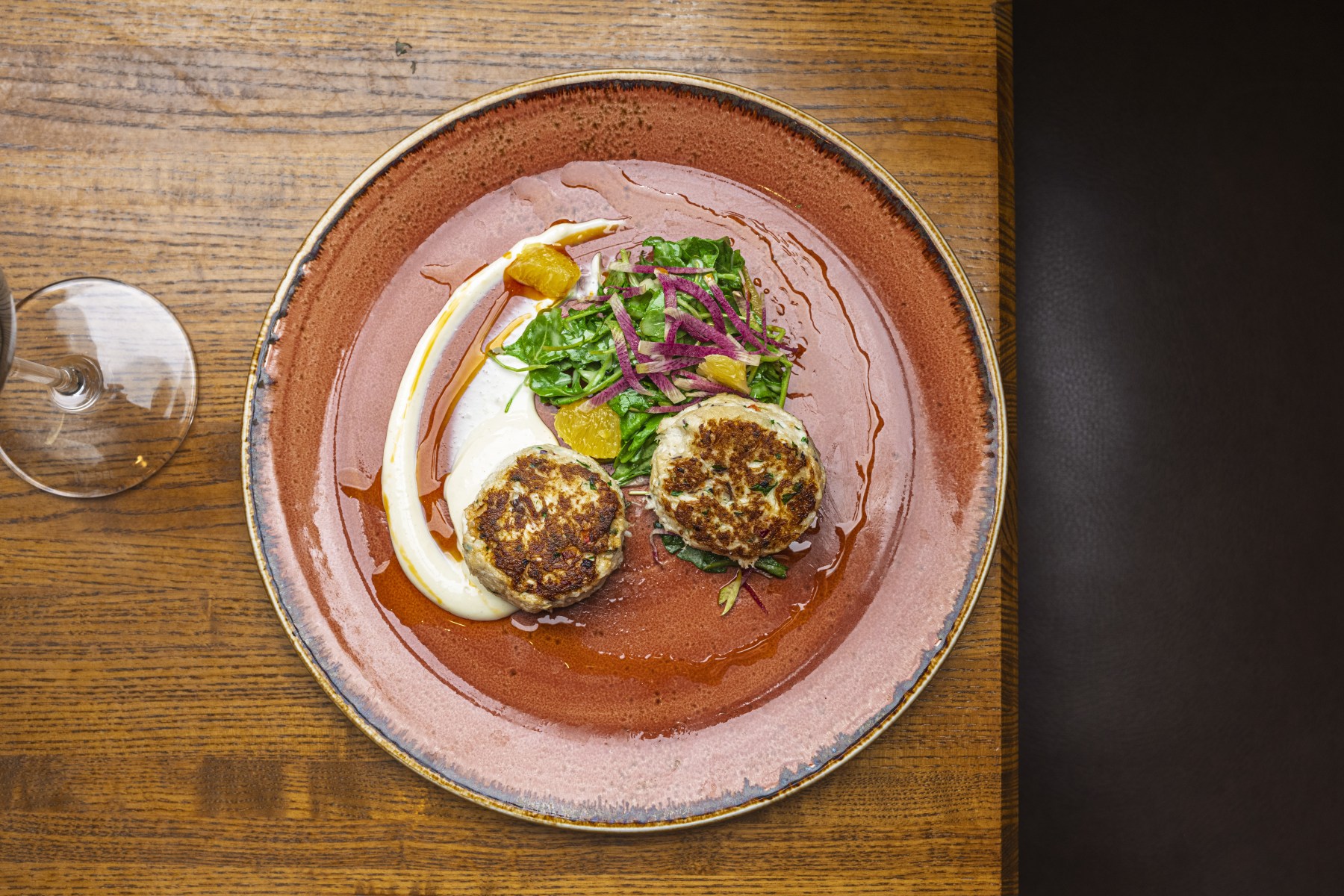 slideshow photo number 4