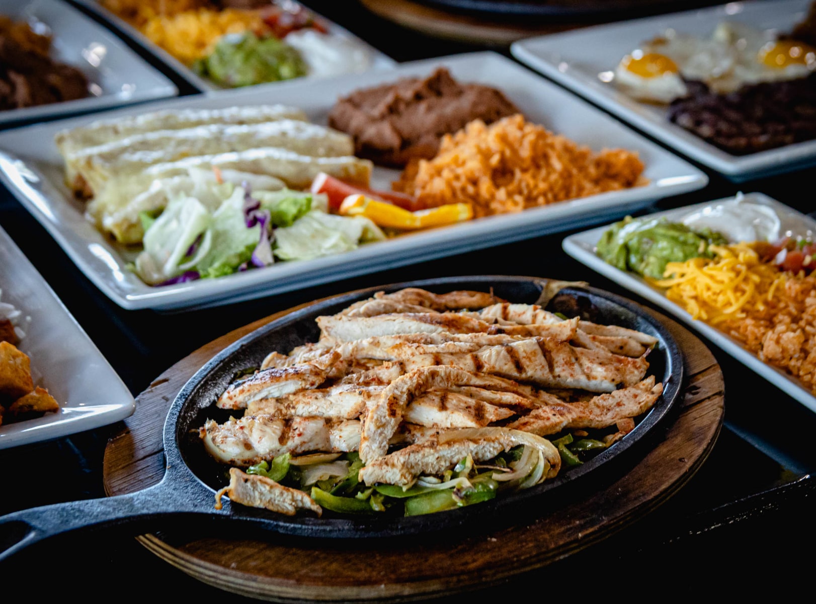 slideshow photo number 1