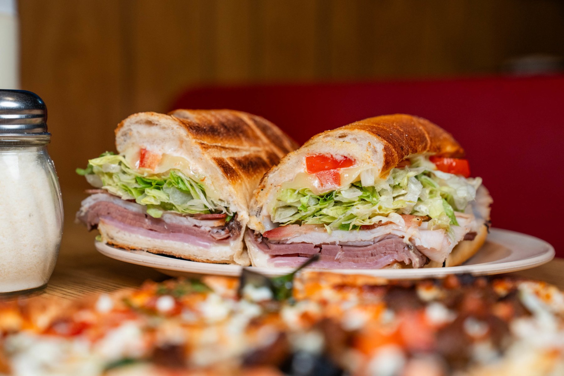 slideshow photo number 1