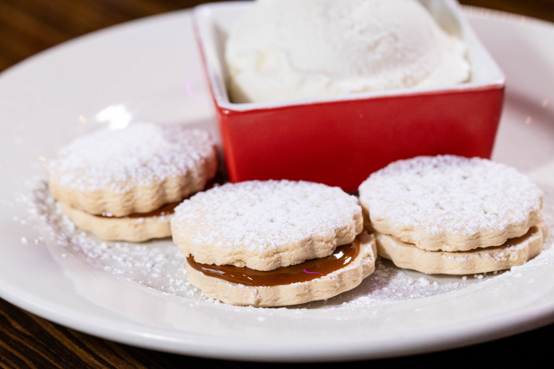 slideshow photo number 1