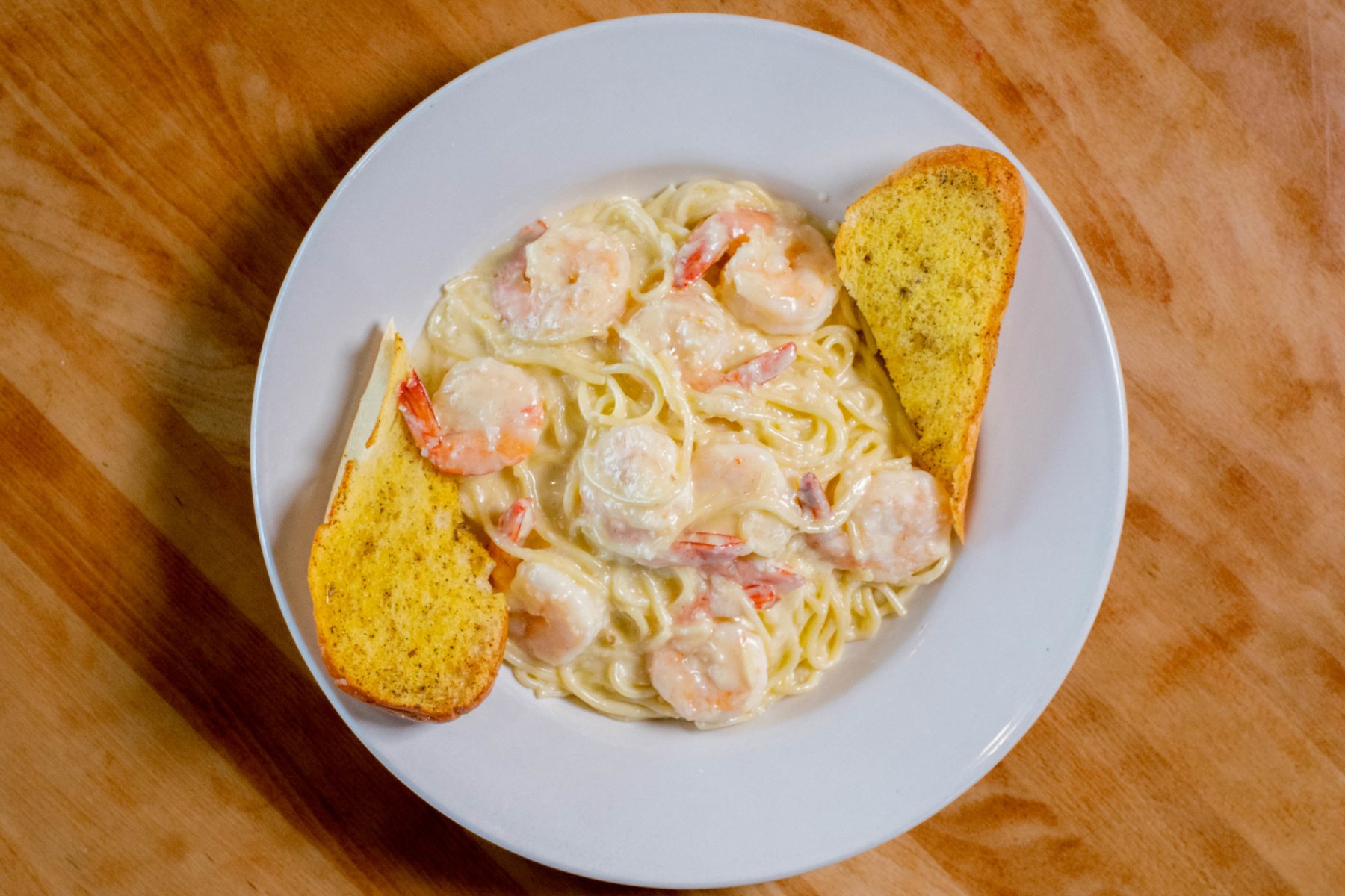 slideshow photo number 1