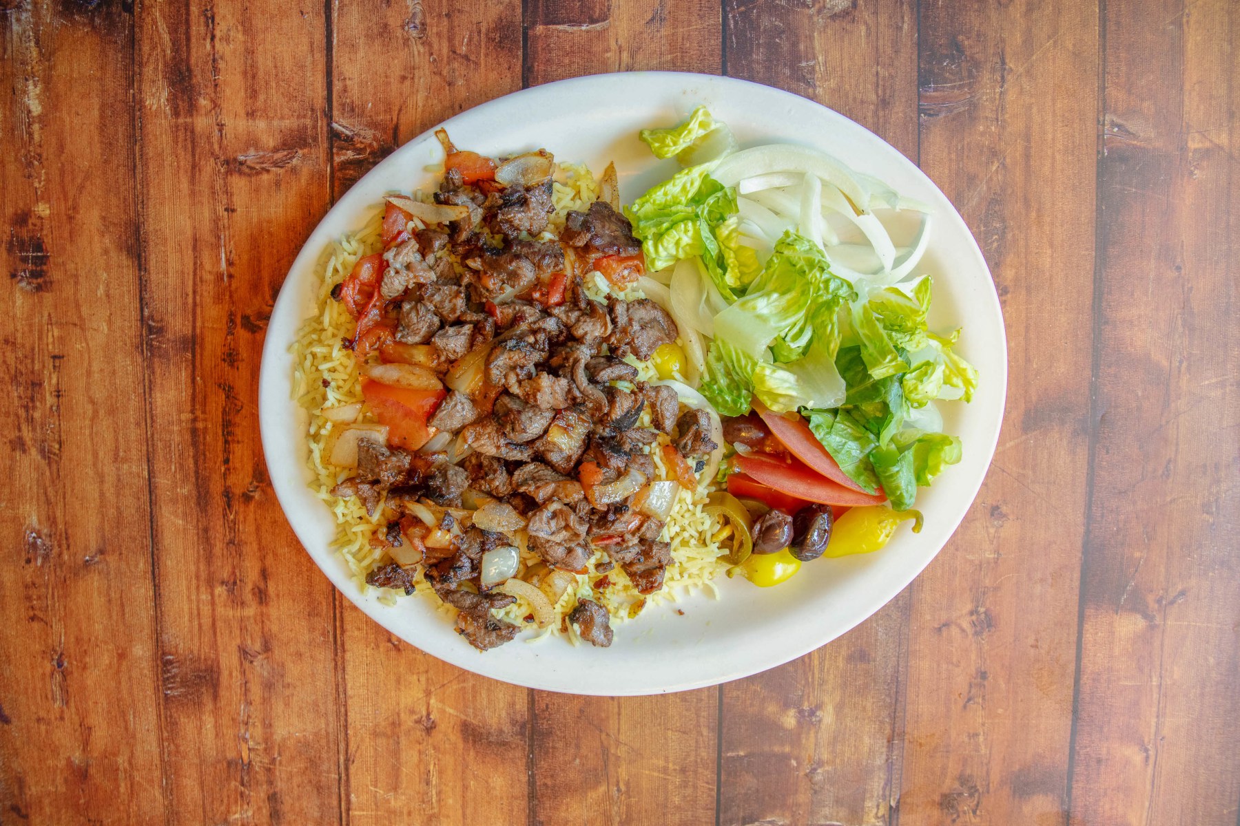 slideshow photo number 3