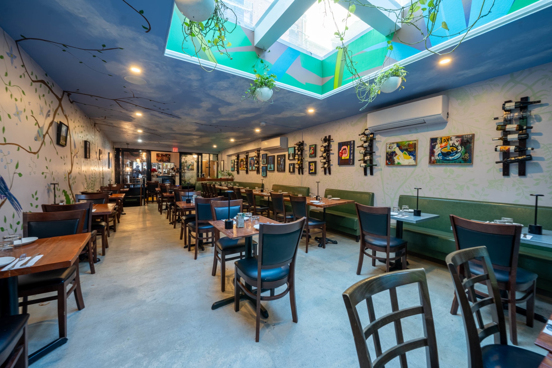 slideshow photo number 2