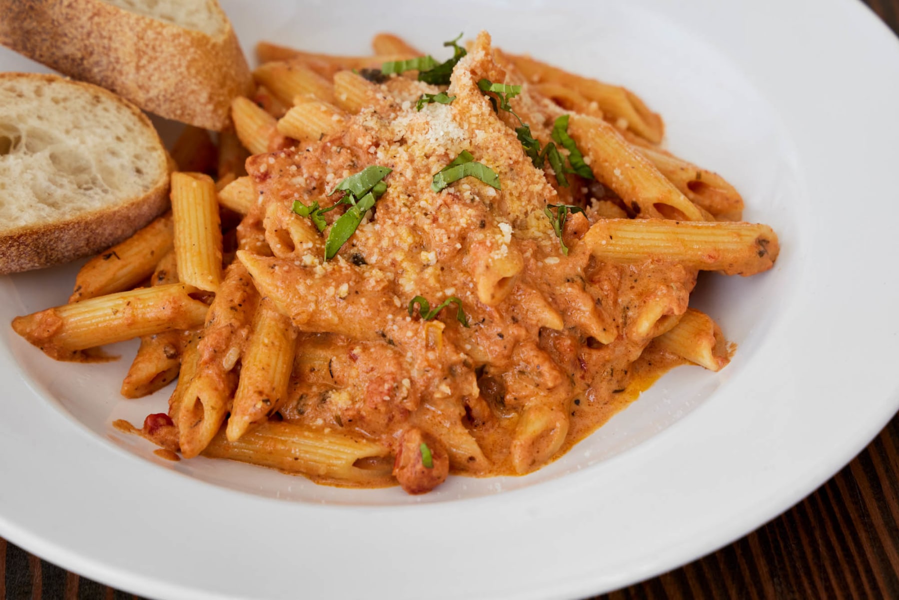 slideshow photo number 5