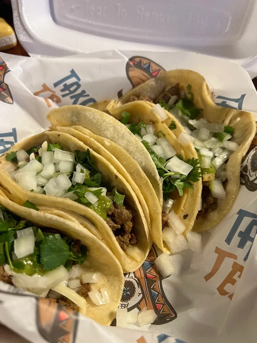 slideshow photo number 2