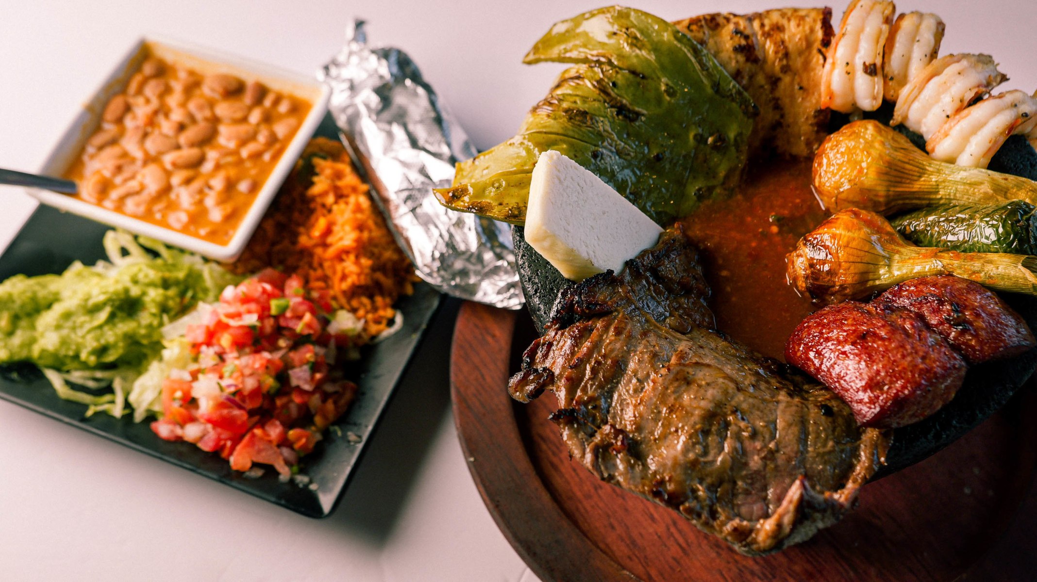 slideshow photo number 1