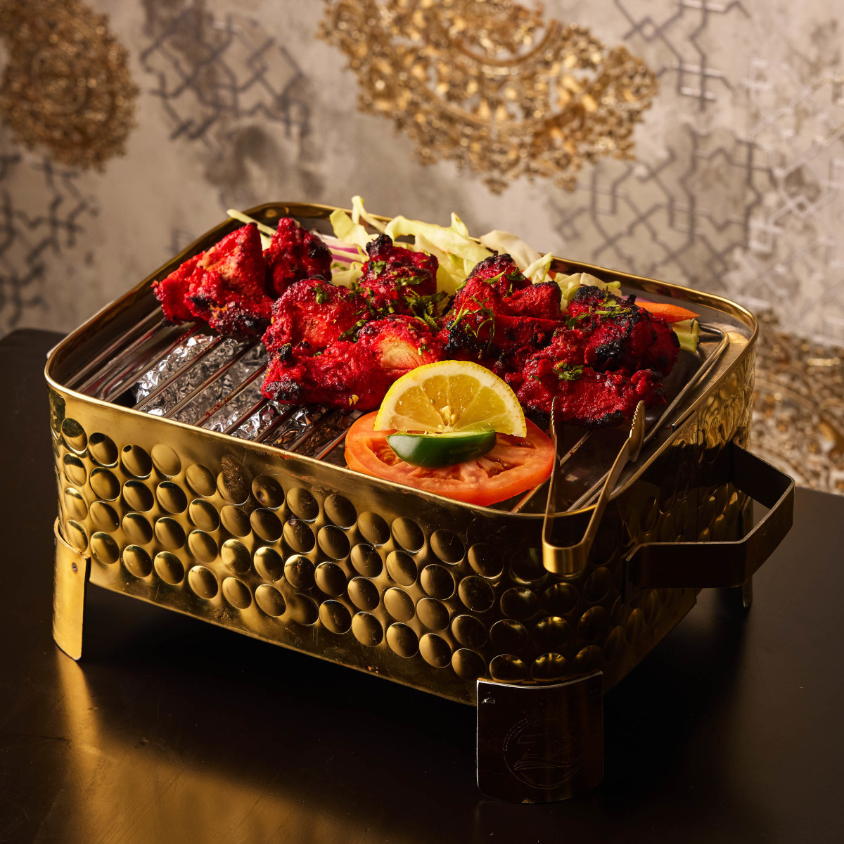 slideshow photo number 2