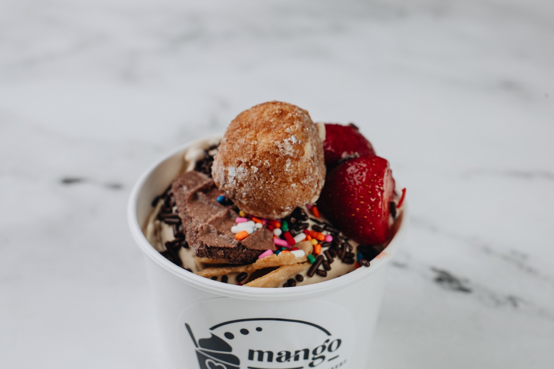 slideshow photo number 2