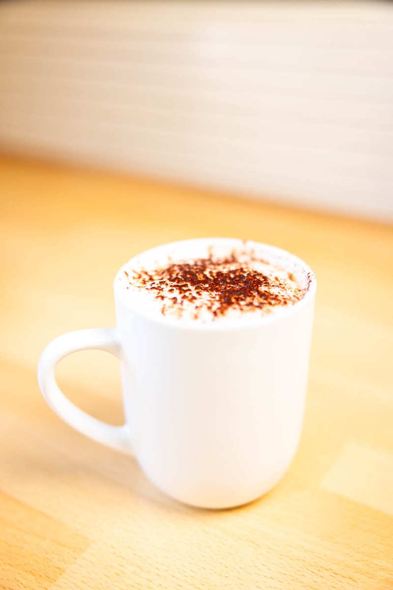 slideshow photo number 2