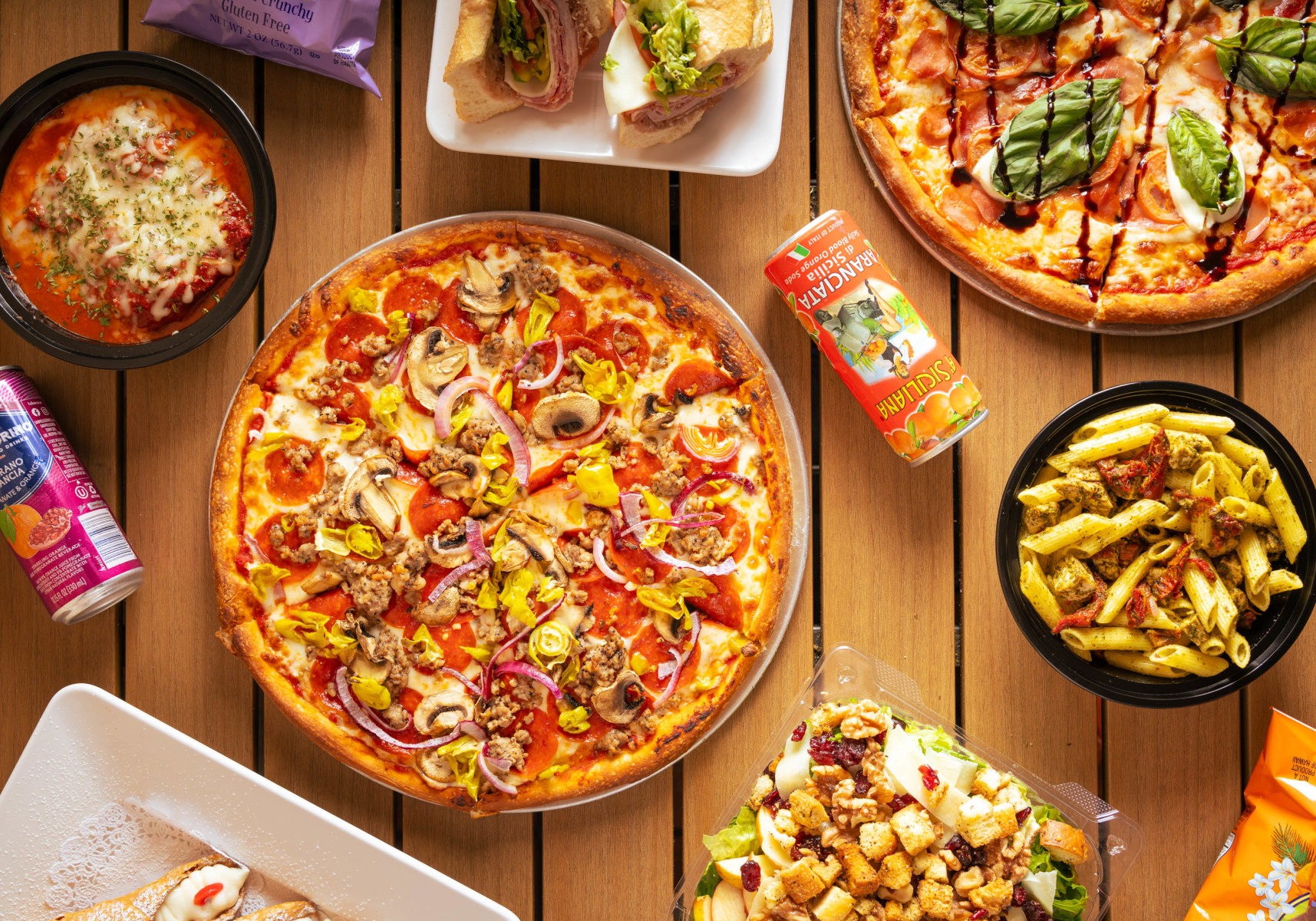 slideshow photo number 3